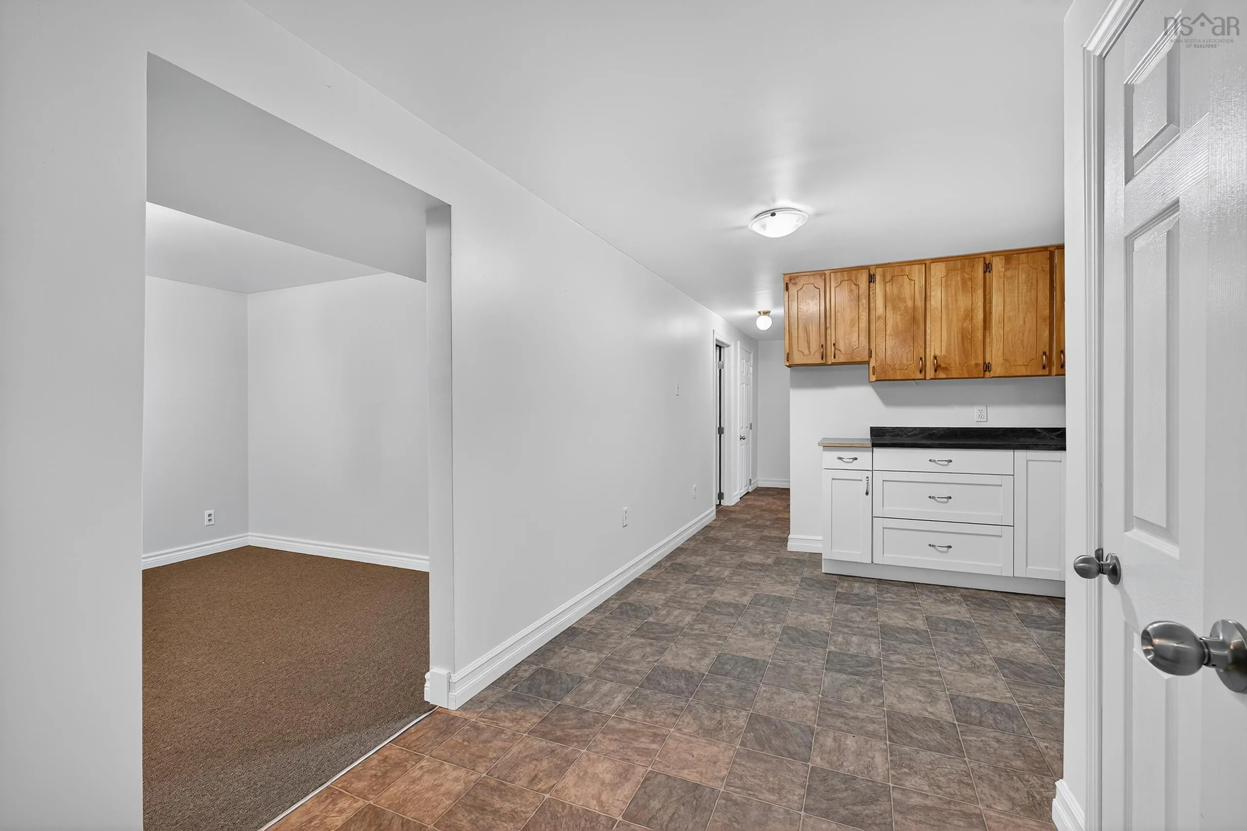 38 Glenda Crescent, Sydney, NS B1S 2M5, 4 Bedrooms Bedrooms, ,2 BathroomsBathrooms,Residential,For Sale,Glenda Crescent,202520432