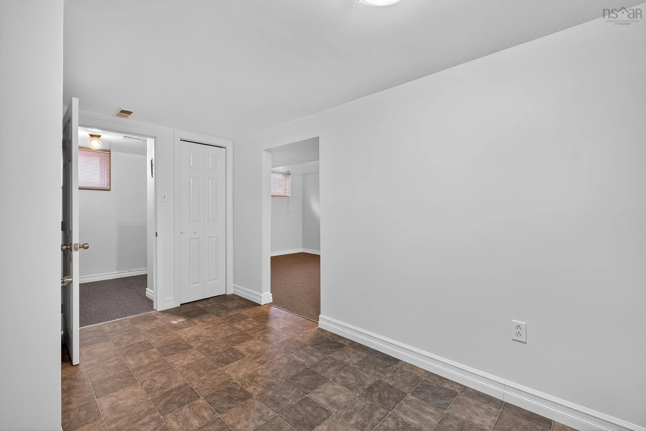 38 Glenda Crescent, Sydney, NS B1S 2M5, 4 Bedrooms Bedrooms, ,2 BathroomsBathrooms,Residential,For Sale,Glenda Crescent,202520432
