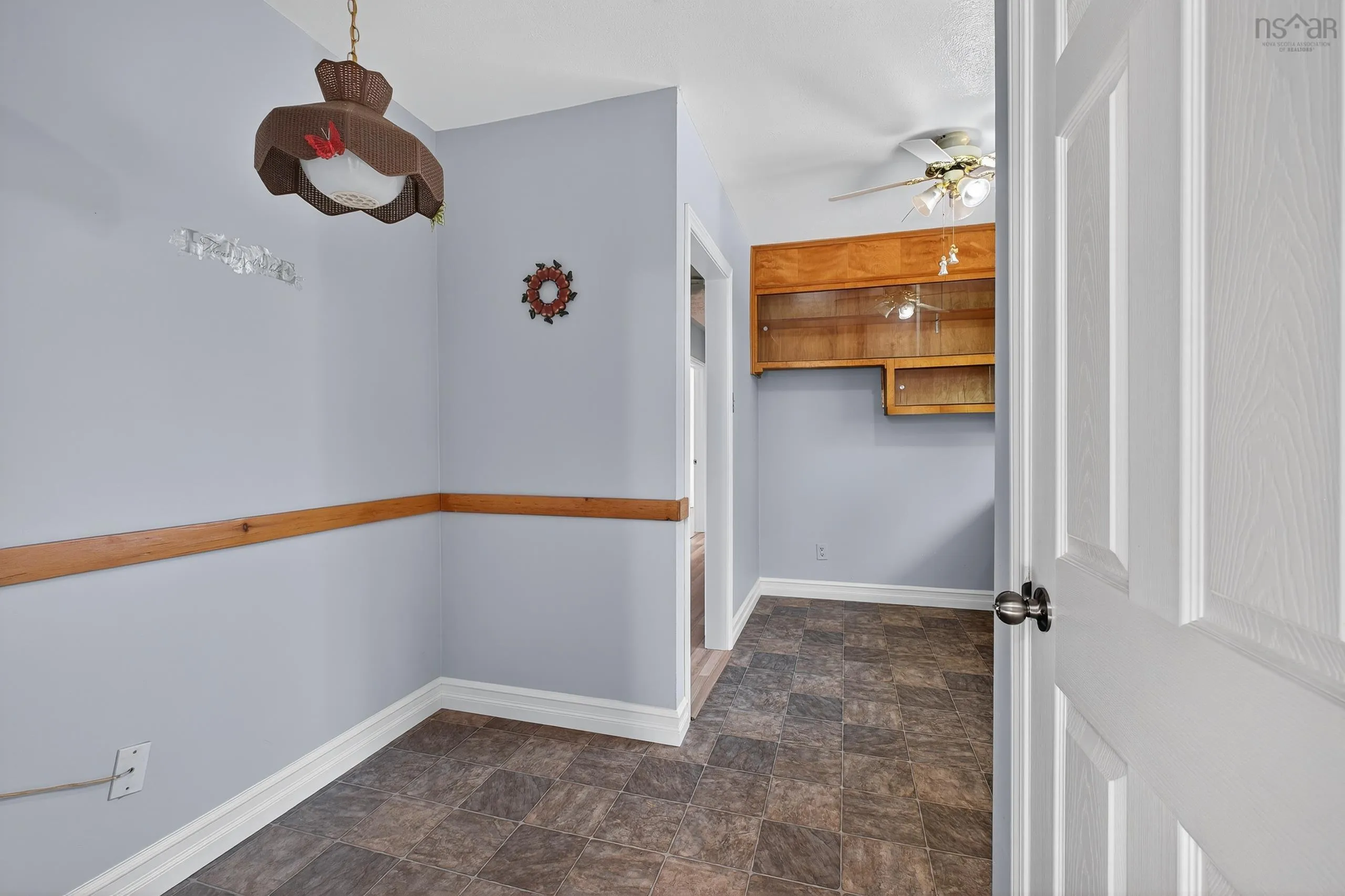 38 Glenda Crescent, Sydney, NS B1S 2M5, 4 Bedrooms Bedrooms, ,2 BathroomsBathrooms,Residential,For Sale,Glenda Crescent,202520432