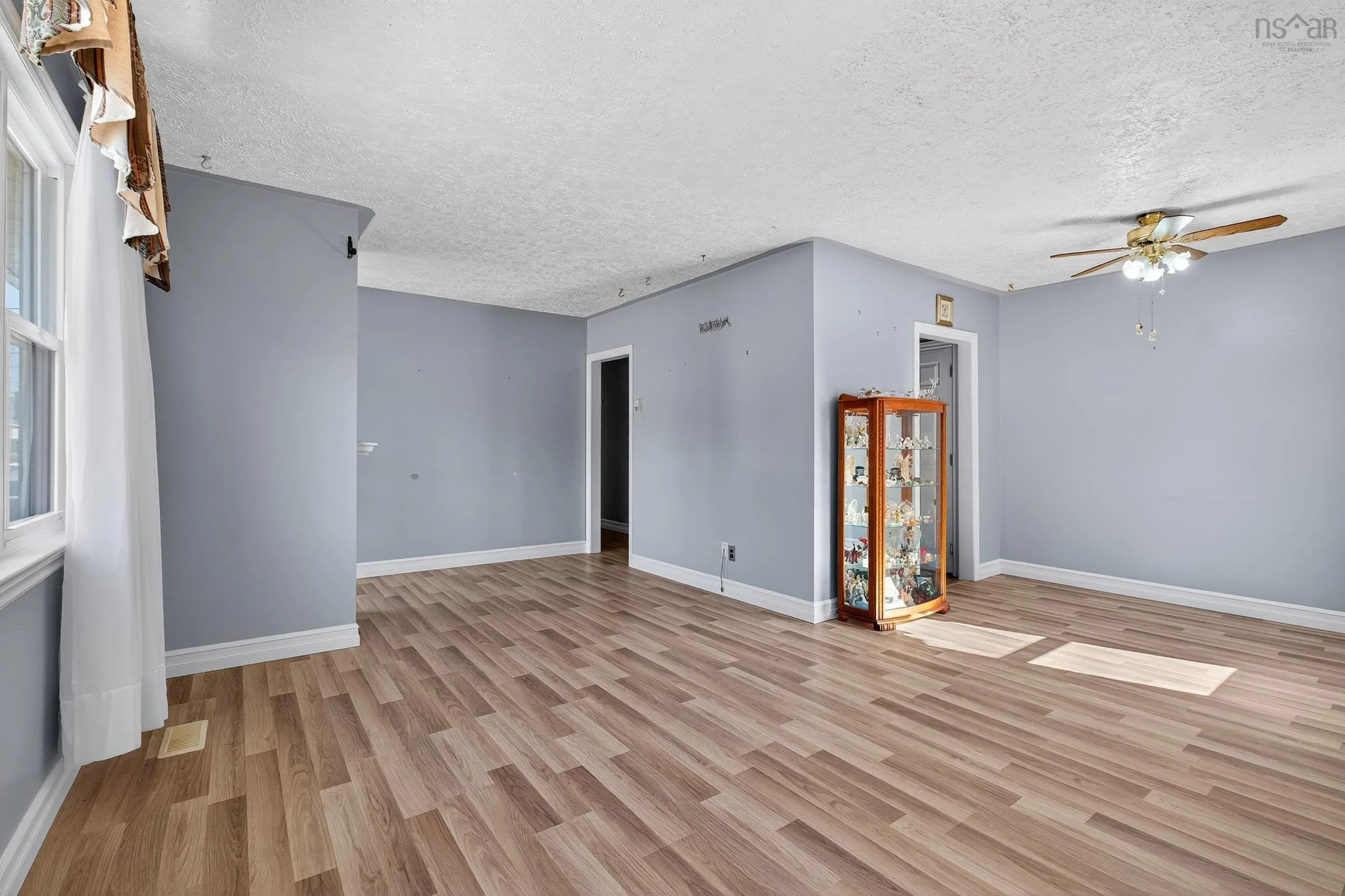 38 Glenda Crescent, Sydney, NS B1S 2M5, 4 Bedrooms Bedrooms, ,2 BathroomsBathrooms,Residential,For Sale,Glenda Crescent,202520432