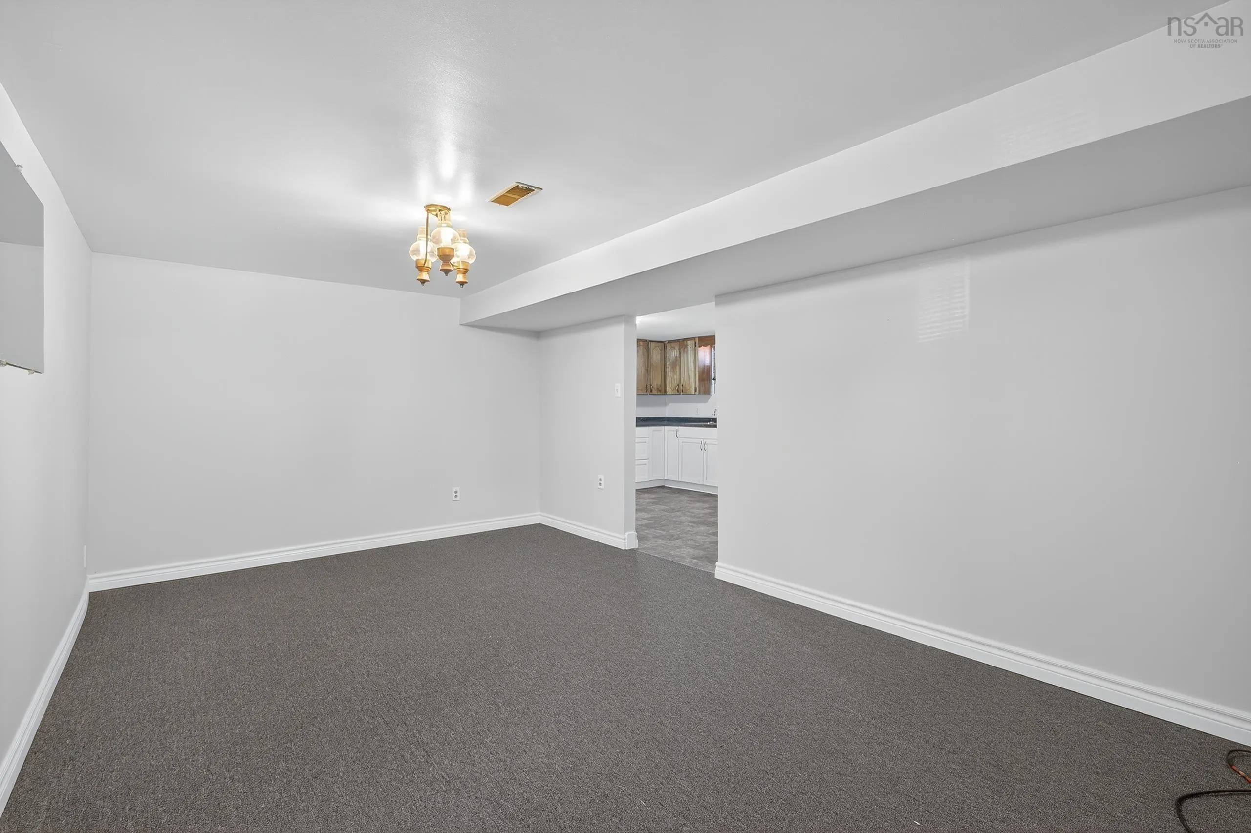 38 Glenda Crescent, Sydney, NS B1S 2M5, 4 Bedrooms Bedrooms, ,2 BathroomsBathrooms,Residential,For Sale,Glenda Crescent,202520432