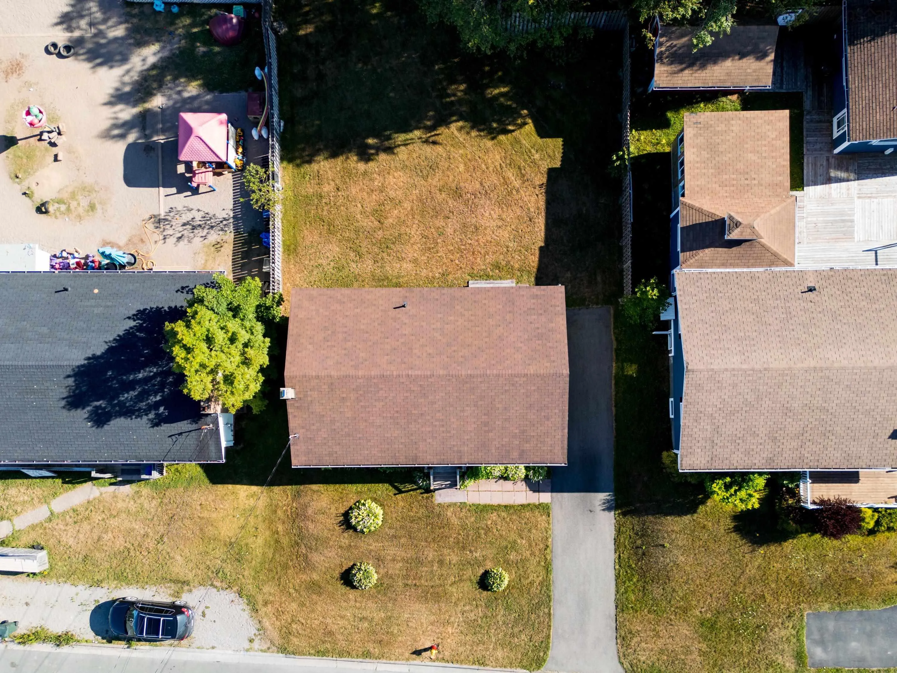 38 Glenda Crescent, Sydney, NS B1S 2M5, 4 Bedrooms Bedrooms, ,2 BathroomsBathrooms,Residential,For Sale,Glenda Crescent,202520432