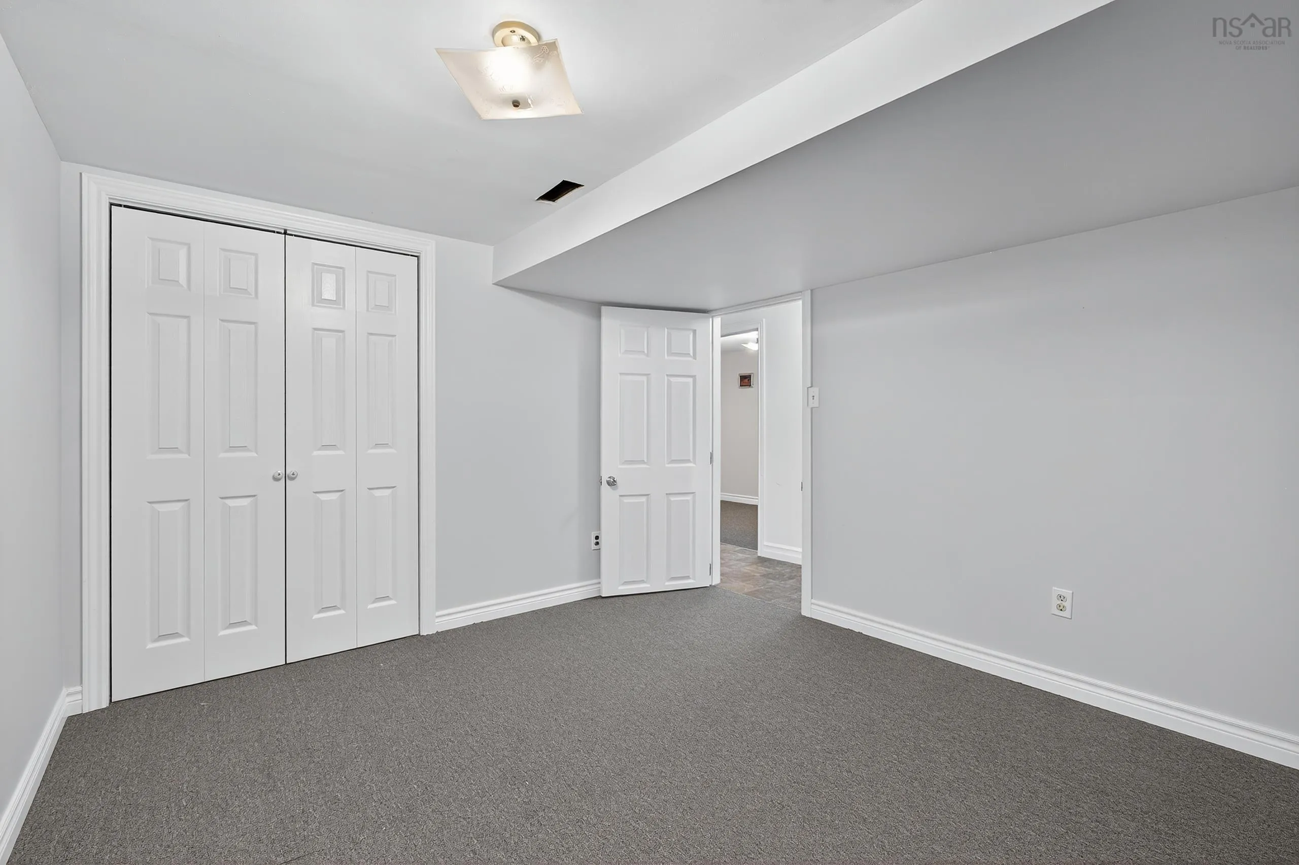 38 Glenda Crescent, Sydney, NS B1S 2M5, 4 Bedrooms Bedrooms, ,2 BathroomsBathrooms,Residential,For Sale,Glenda Crescent,202520432