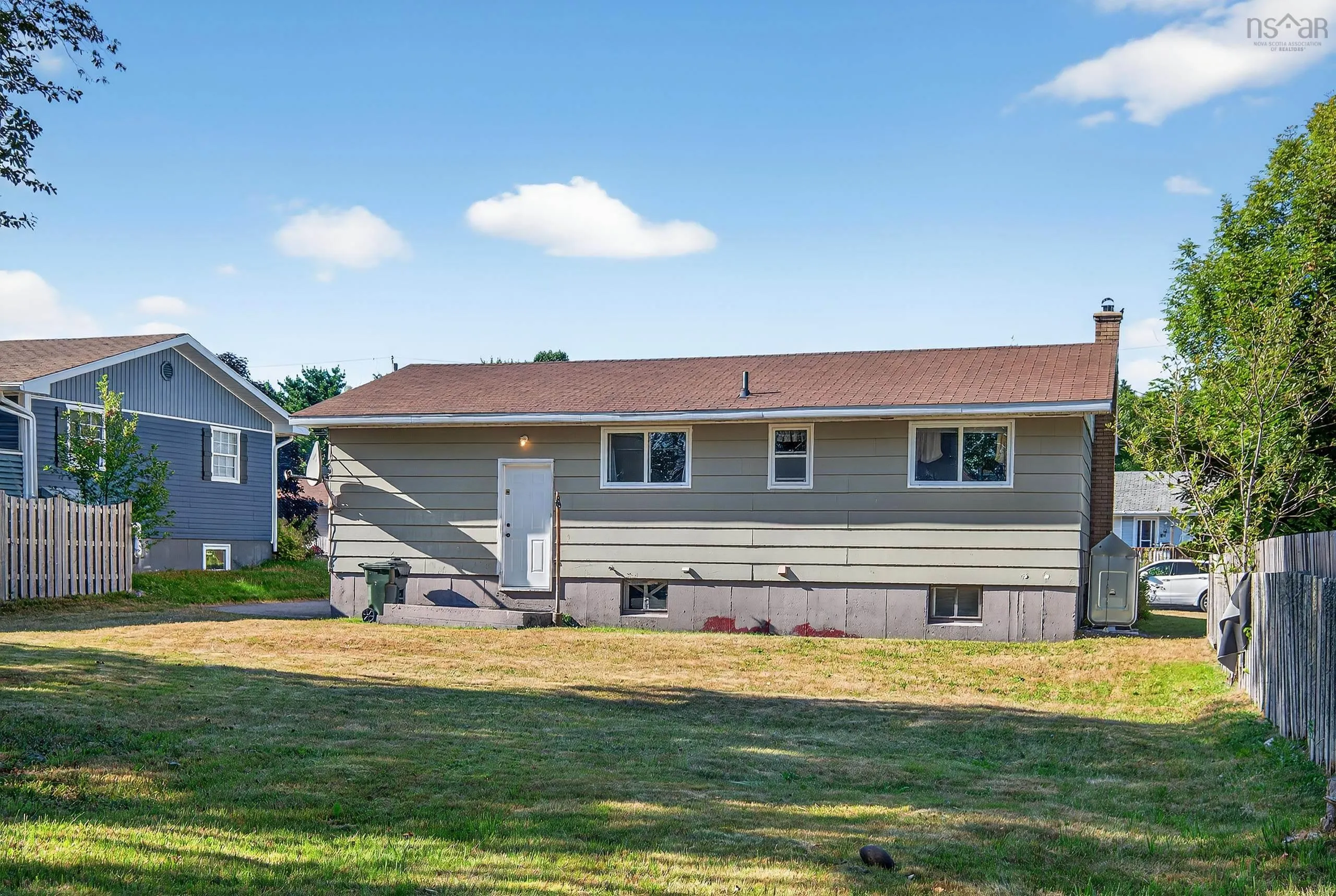 38 Glenda Crescent, Sydney, NS B1S 2M5, 4 Bedrooms Bedrooms, ,2 BathroomsBathrooms,Residential,For Sale,Glenda Crescent,202520432