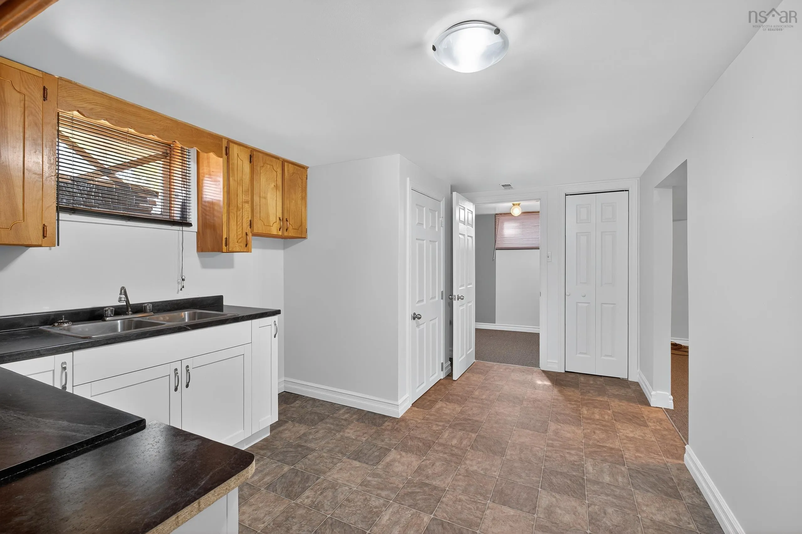 38 Glenda Crescent, Sydney, NS B1S 2M5, 4 Bedrooms Bedrooms, ,2 BathroomsBathrooms,Residential,For Sale,Glenda Crescent,202520432