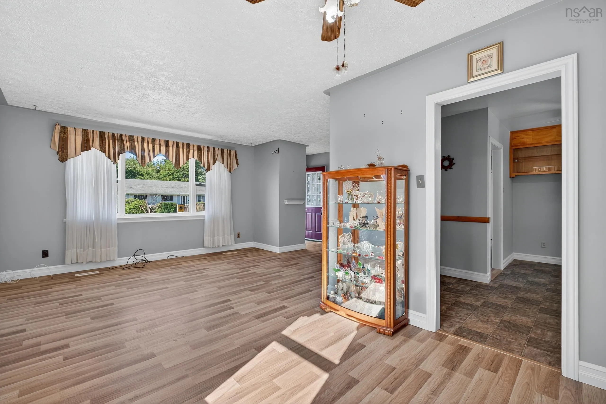 38 Glenda Crescent, Sydney, NS B1S 2M5, 4 Bedrooms Bedrooms, ,2 BathroomsBathrooms,Residential,For Sale,Glenda Crescent,202520432