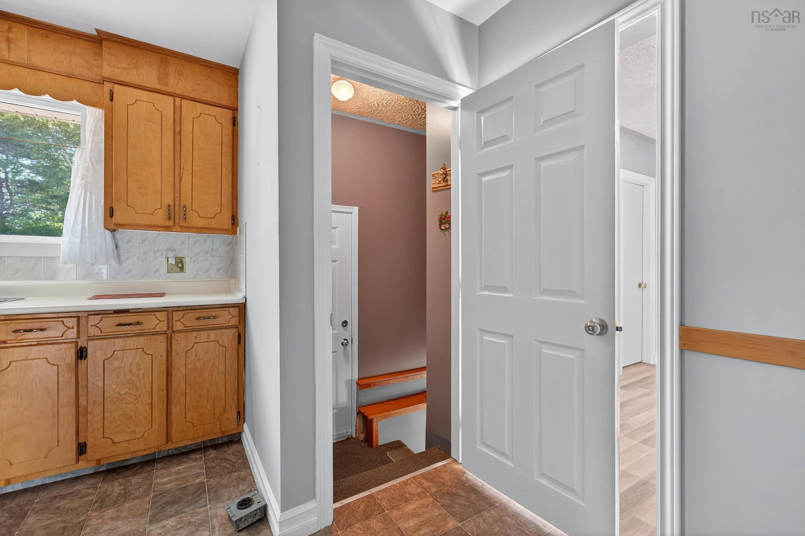 38 Glenda Crescent, Sydney, NS B1S 2M5, 4 Bedrooms Bedrooms, ,2 BathroomsBathrooms,Residential,For Sale,Glenda Crescent,202520432