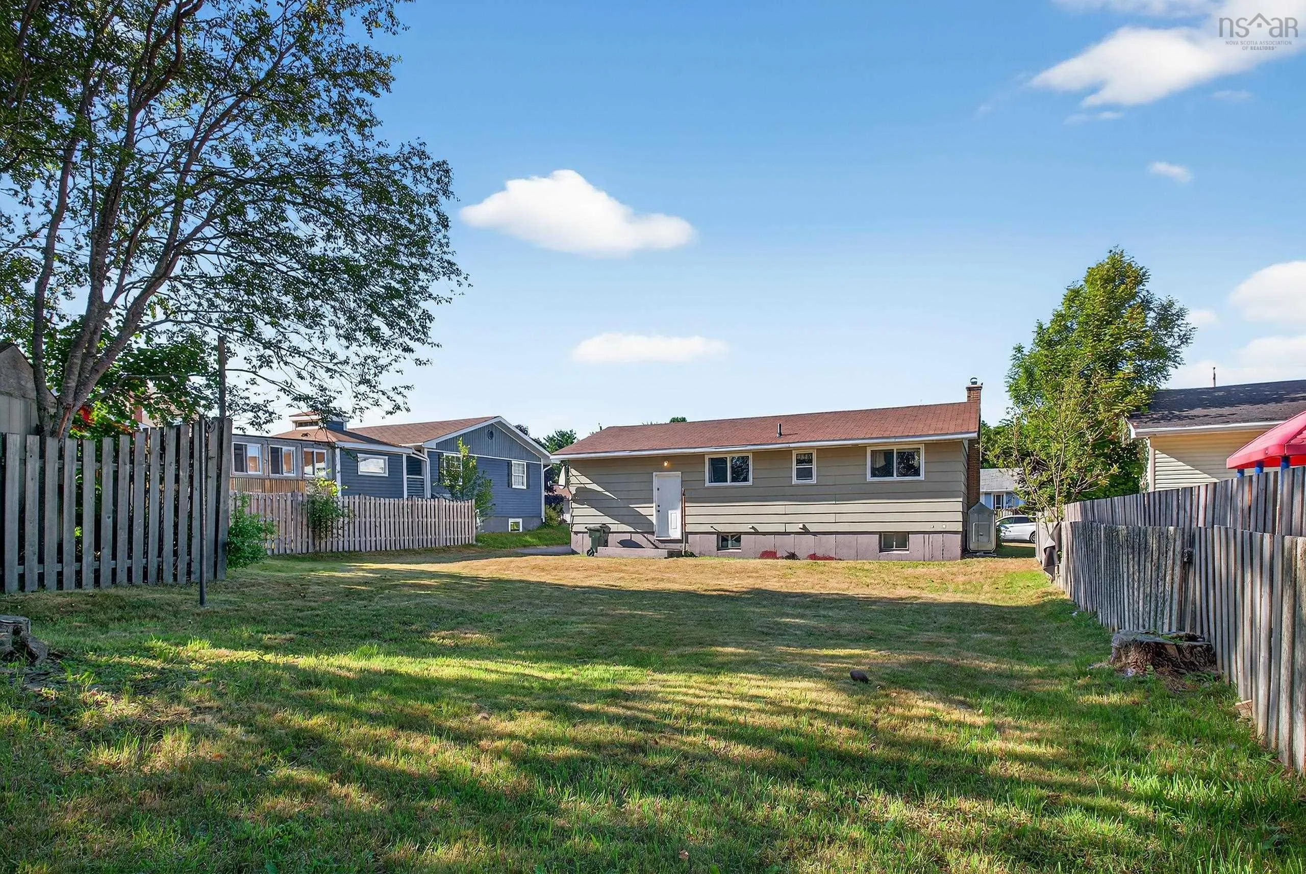 38 Glenda Crescent, Sydney, NS B1S 2M5, 4 Bedrooms Bedrooms, ,2 BathroomsBathrooms,Residential,For Sale,Glenda Crescent,202520432