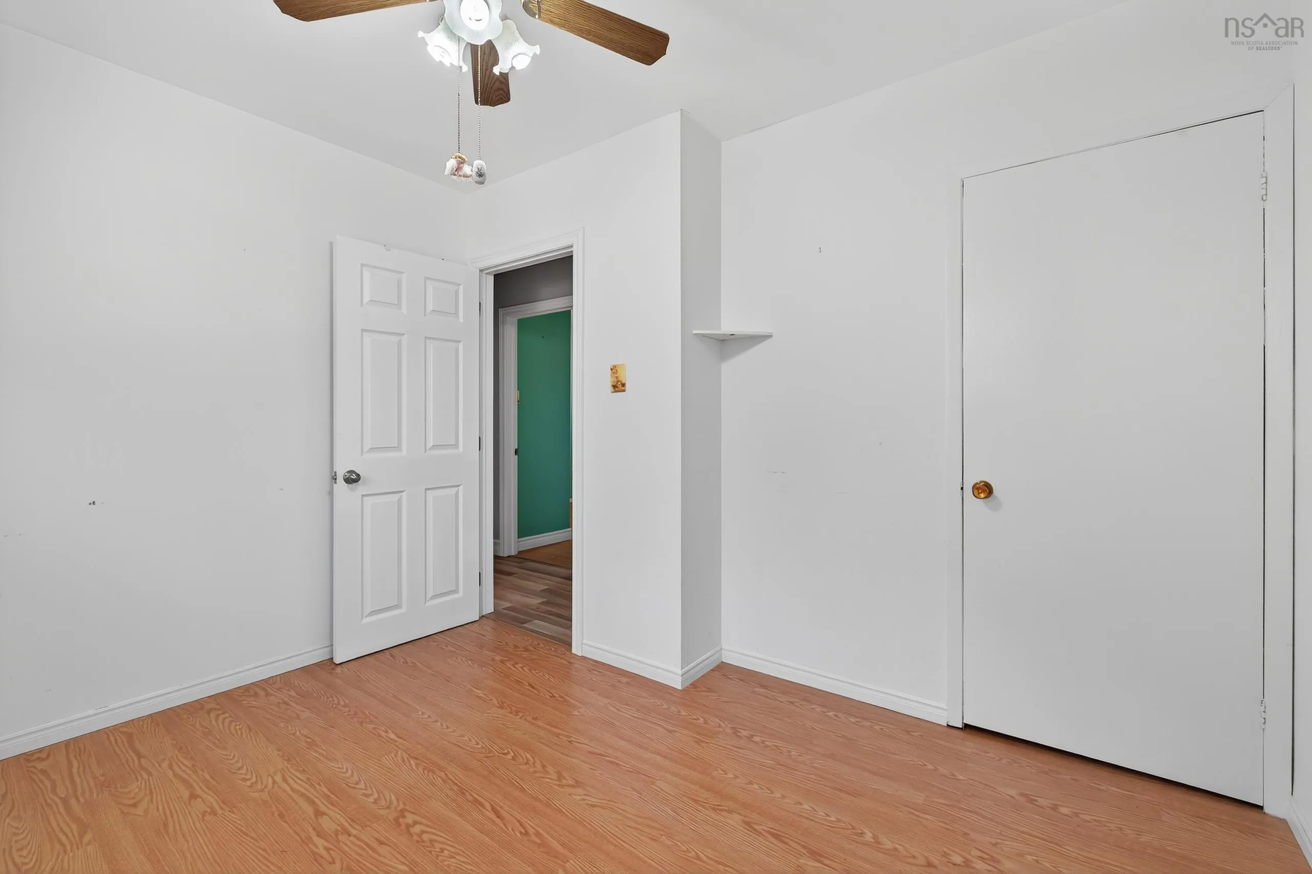 38 Glenda Crescent, Sydney, NS B1S 2M5, 4 Bedrooms Bedrooms, ,2 BathroomsBathrooms,Residential,For Sale,Glenda Crescent,202520432