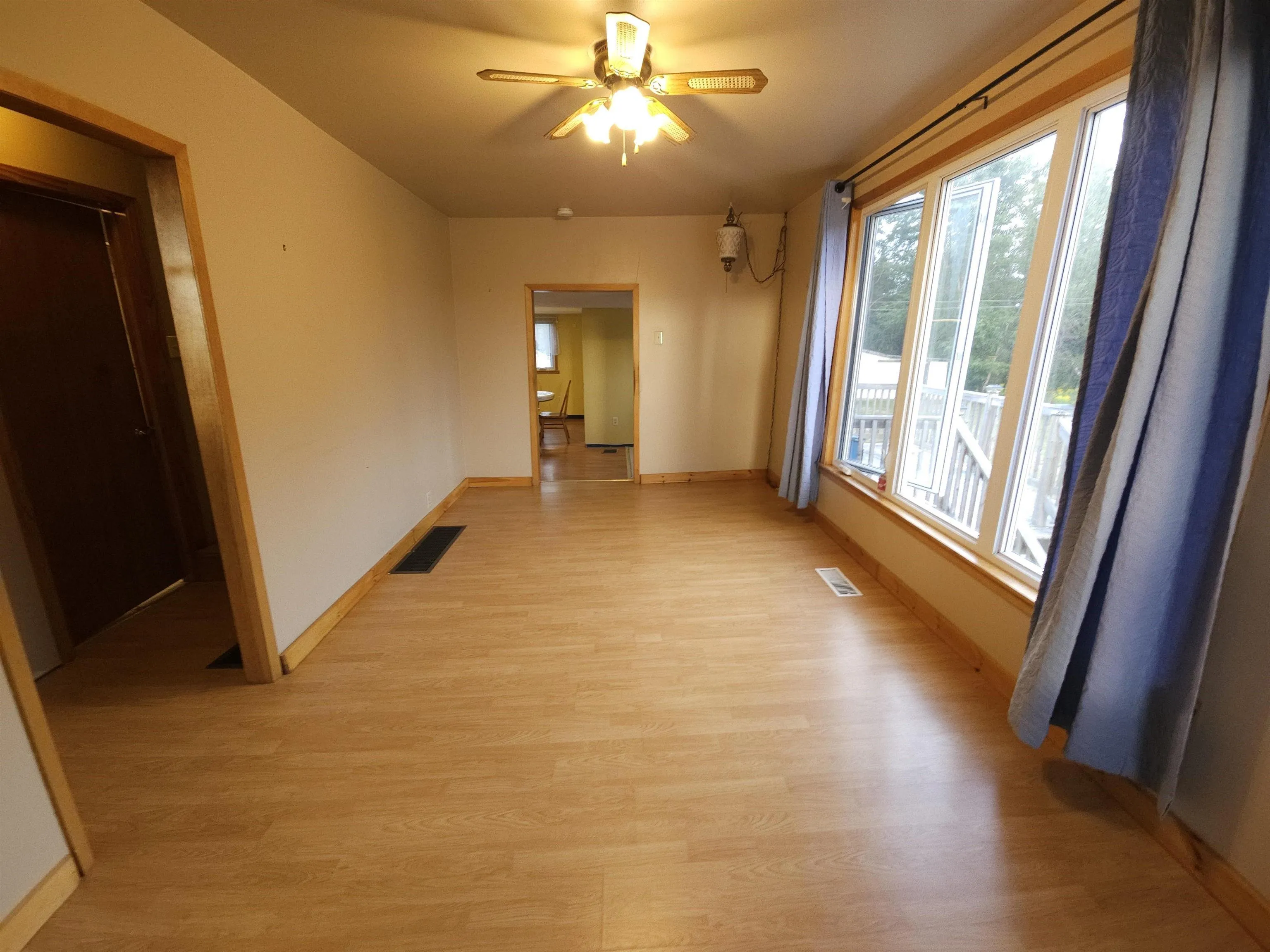 570 Crowes Mills Road, Crowes Mills, NS B0M 1G0, 2 Bedrooms Bedrooms, ,1 BathroomBathrooms,Residential,For Sale,Crowes Mills,202520522