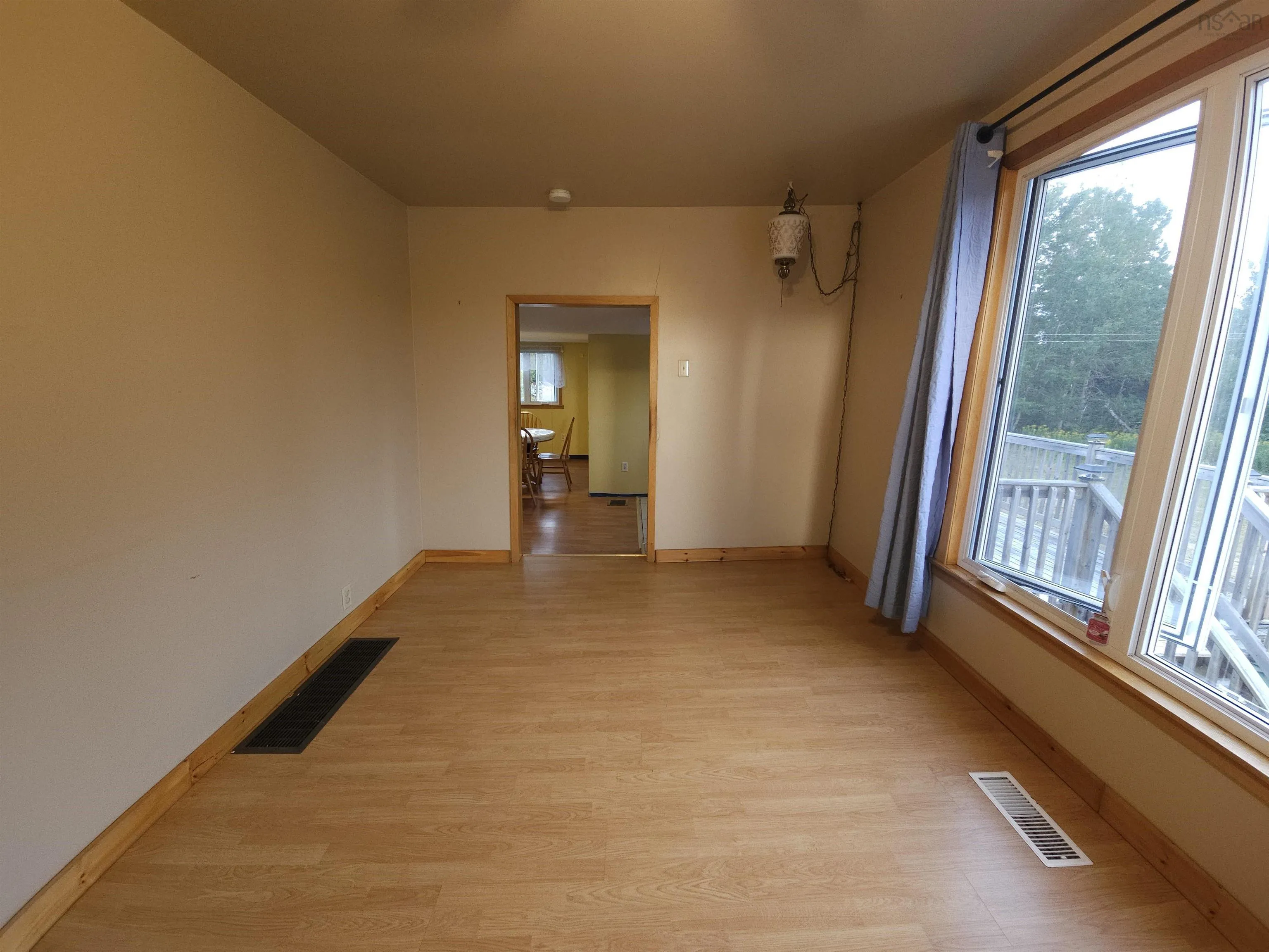 570 Crowes Mills Road, Crowes Mills, NS B0M 1G0, 2 Bedrooms Bedrooms, ,1 BathroomBathrooms,Residential,For Sale,Crowes Mills,202520522
