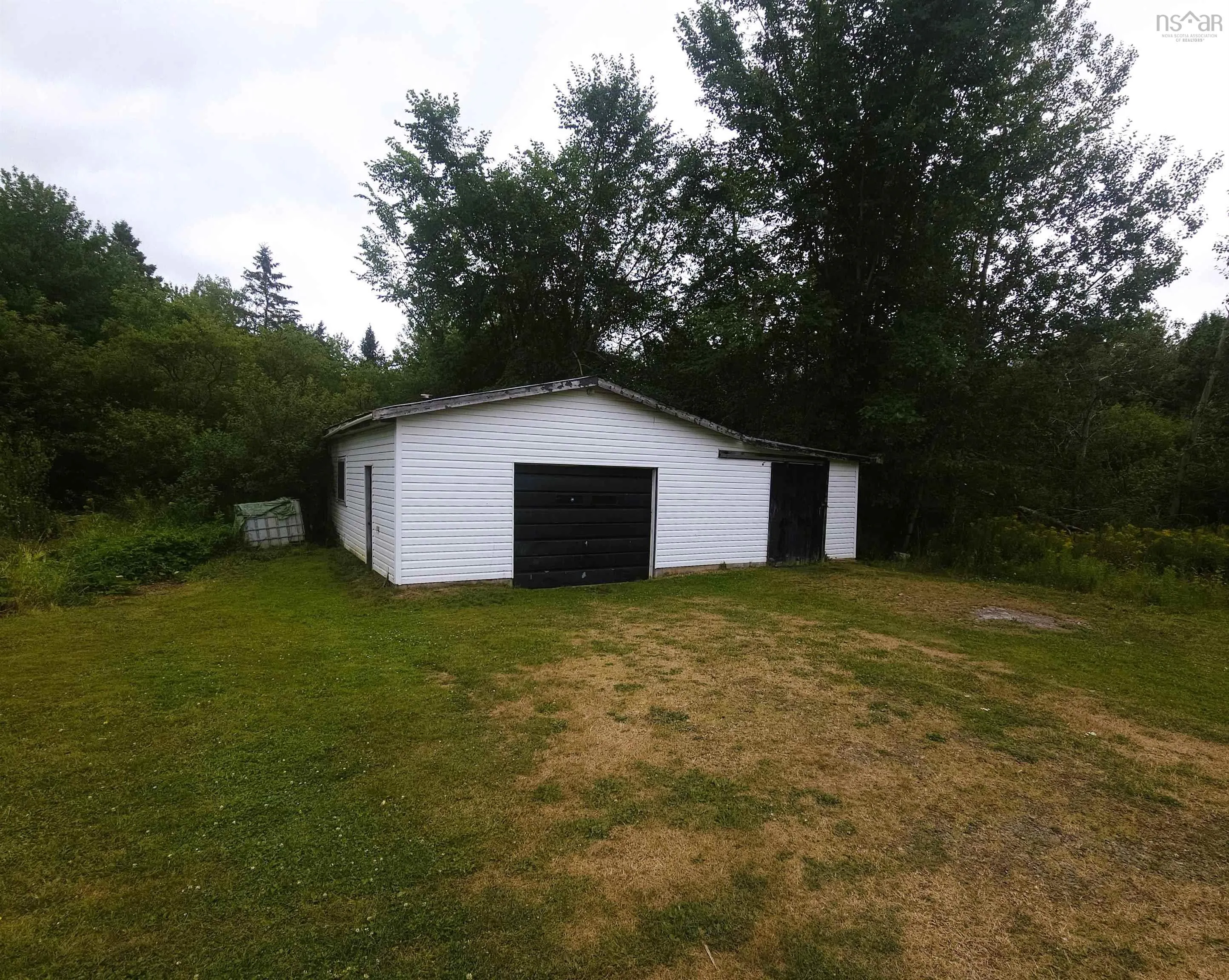 570 Crowes Mills Road, Crowes Mills, NS B0M 1G0, 2 Bedrooms Bedrooms, ,1 BathroomBathrooms,Residential,For Sale,Crowes Mills,202520522