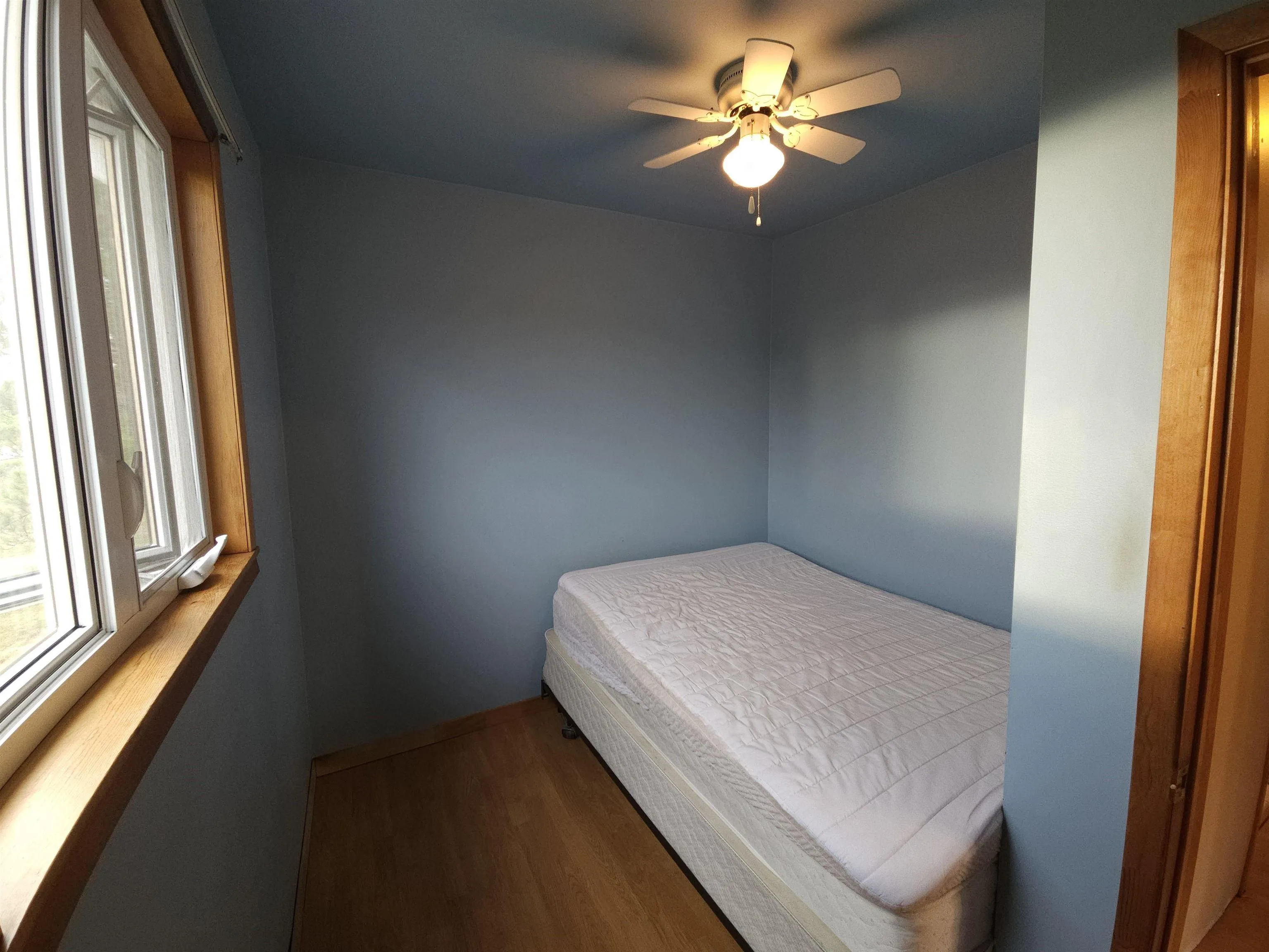 570 Crowes Mills Road, Crowes Mills, NS B0M 1G0, 2 Bedrooms Bedrooms, ,1 BathroomBathrooms,Residential,For Sale,Crowes Mills,202520522