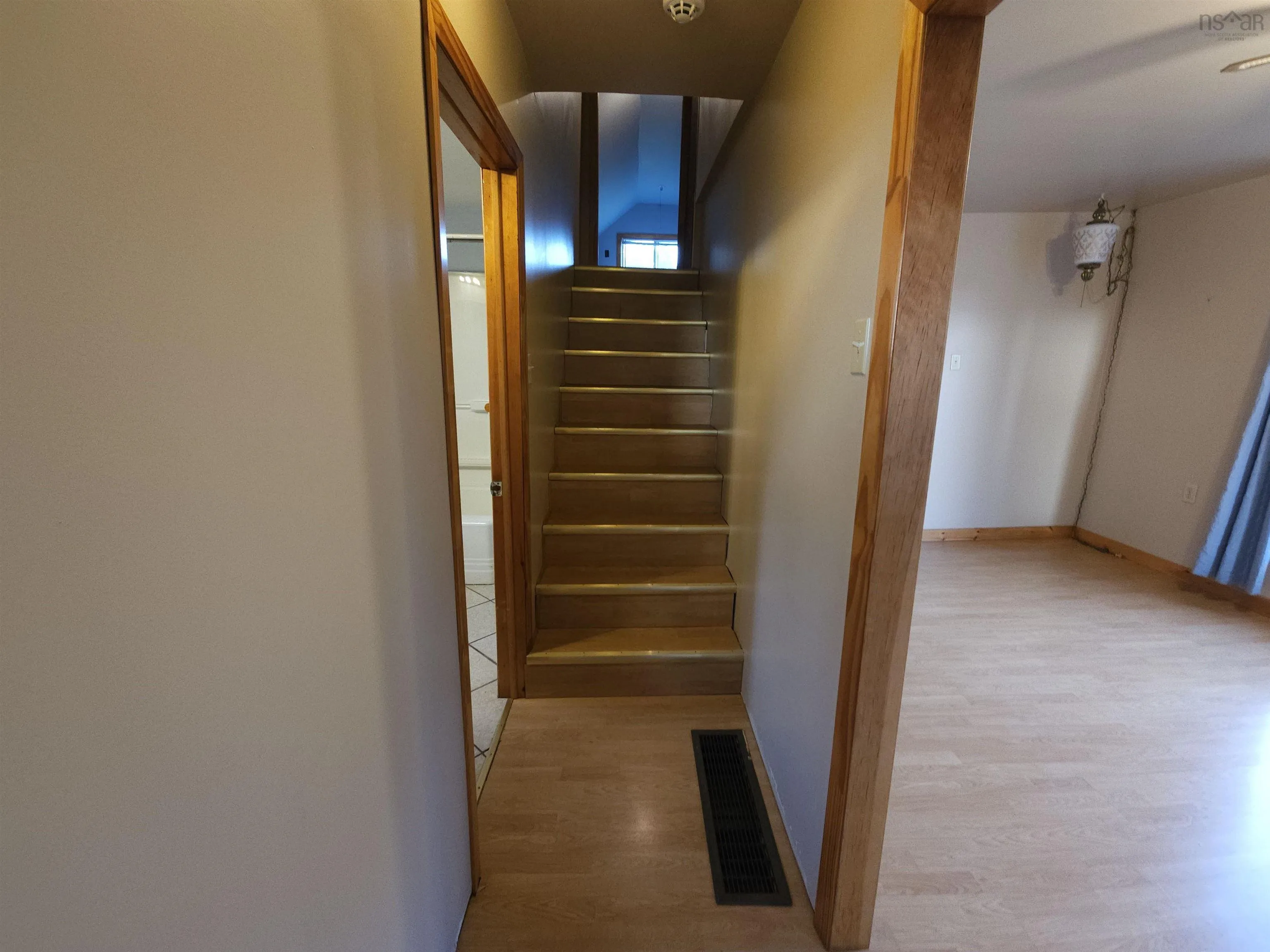 570 Crowes Mills Road, Crowes Mills, NS B0M 1G0, 2 Bedrooms Bedrooms, ,1 BathroomBathrooms,Residential,For Sale,Crowes Mills,202520522