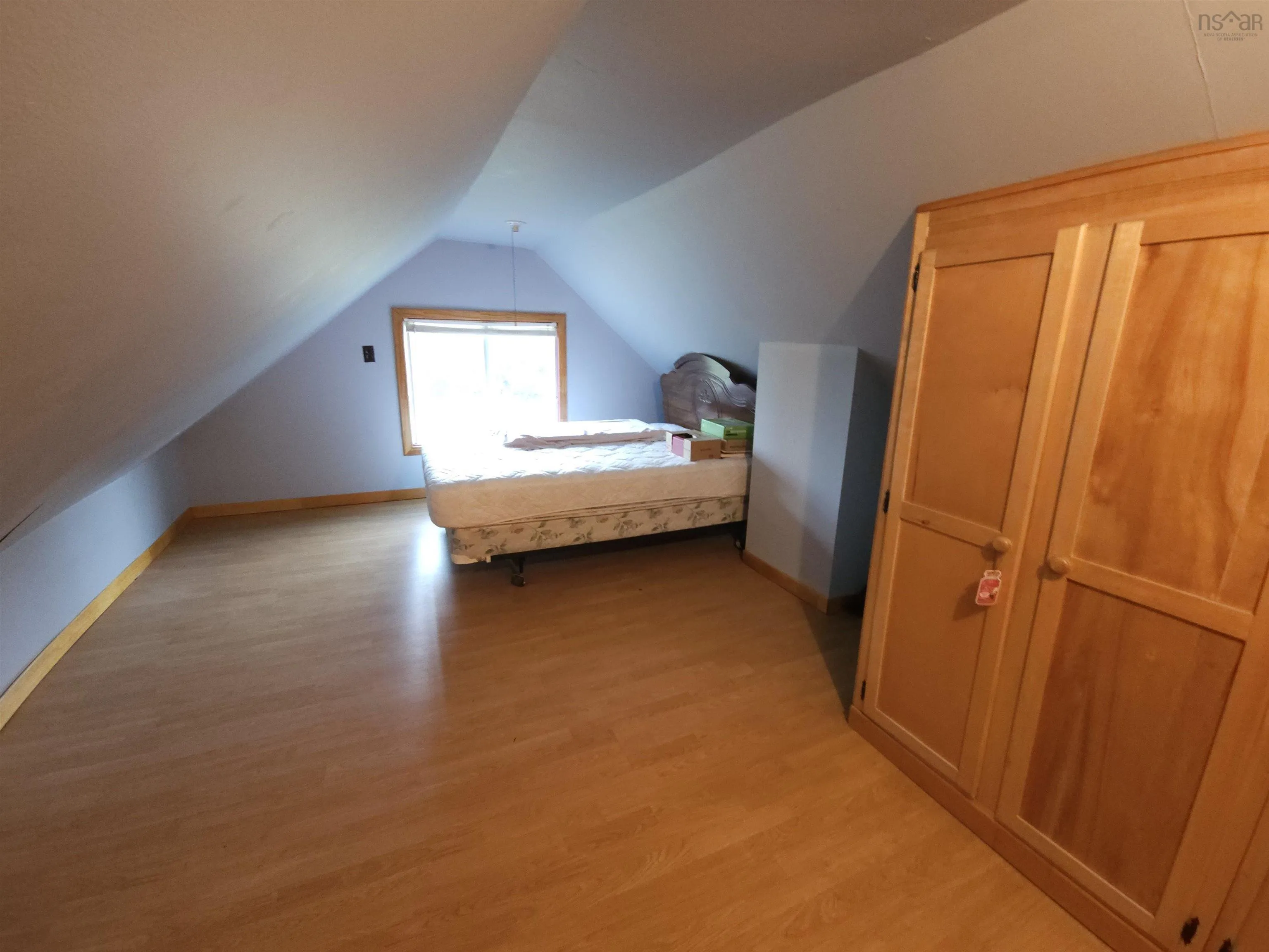 570 Crowes Mills Road, Crowes Mills, NS B0M 1G0, 2 Bedrooms Bedrooms, ,1 BathroomBathrooms,Residential,For Sale,Crowes Mills,202520522