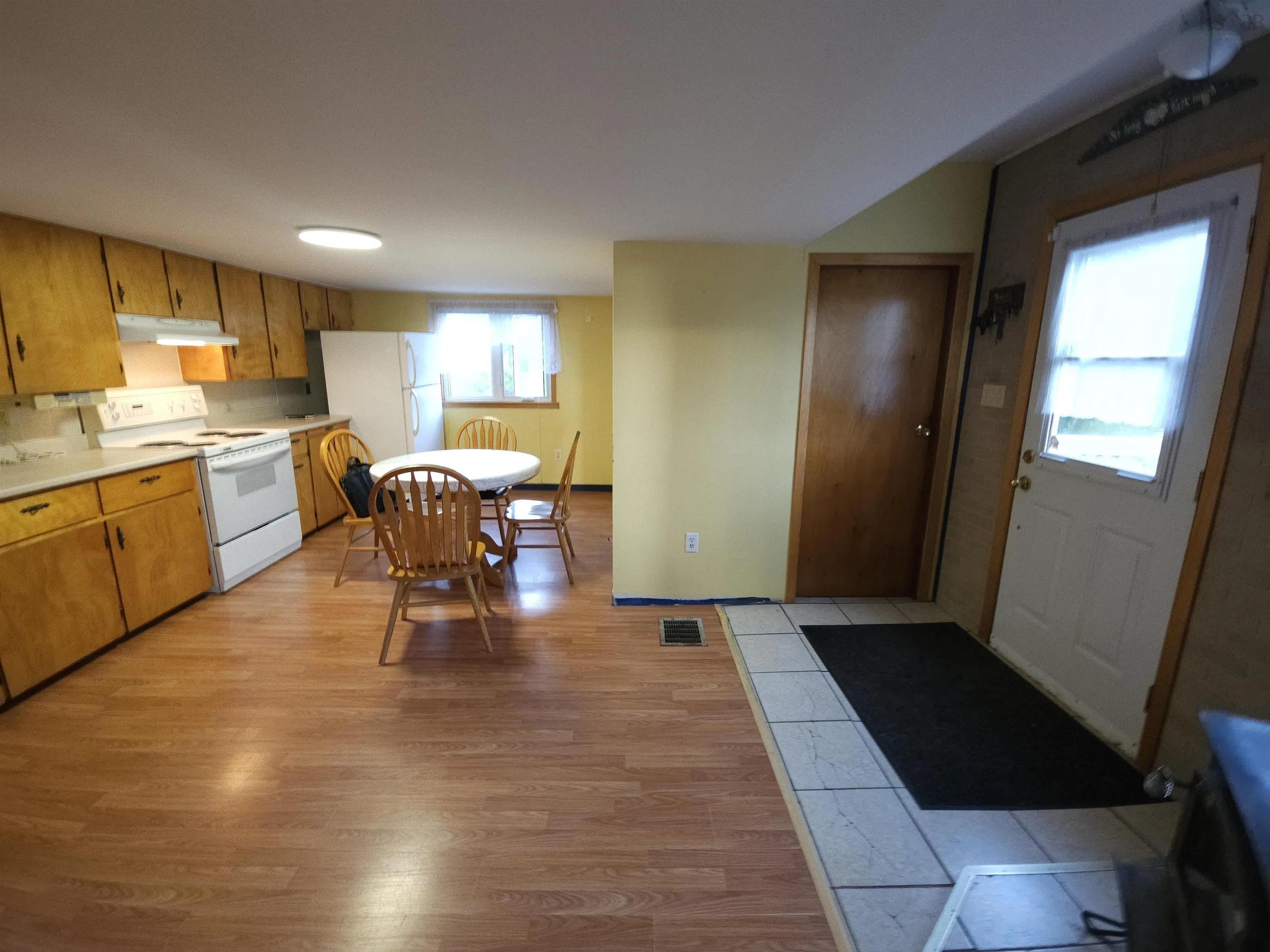 570 Crowes Mills Road, Crowes Mills, NS B0M 1G0, 2 Bedrooms Bedrooms, ,1 BathroomBathrooms,Residential,For Sale,Crowes Mills,202520522