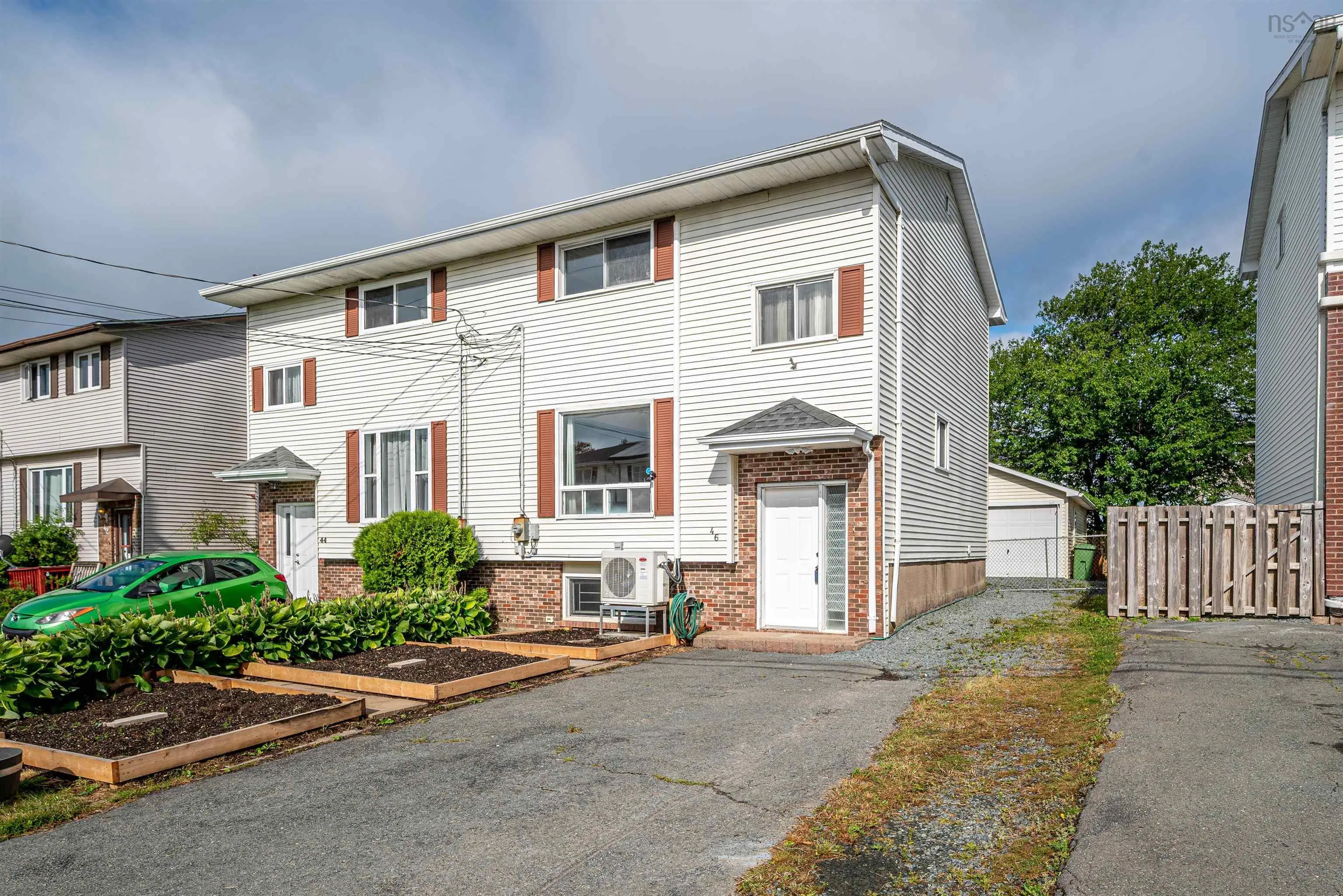 46 Sandlewood Terrace, Eastern Passage, NS B3G 1B6, 3 Bedrooms Bedrooms, ,2 BathroomsBathrooms,Residential,For Sale,Sandlewood,202521687