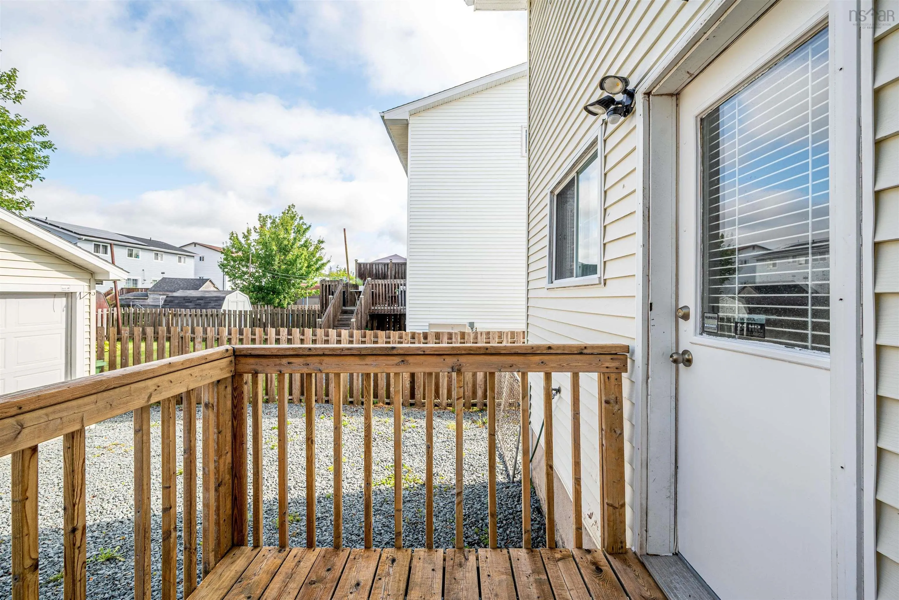 46 Sandlewood Terrace, Eastern Passage, NS B3G 1B6, 3 Bedrooms Bedrooms, ,2 BathroomsBathrooms,Residential,For Sale,Sandlewood,202521687