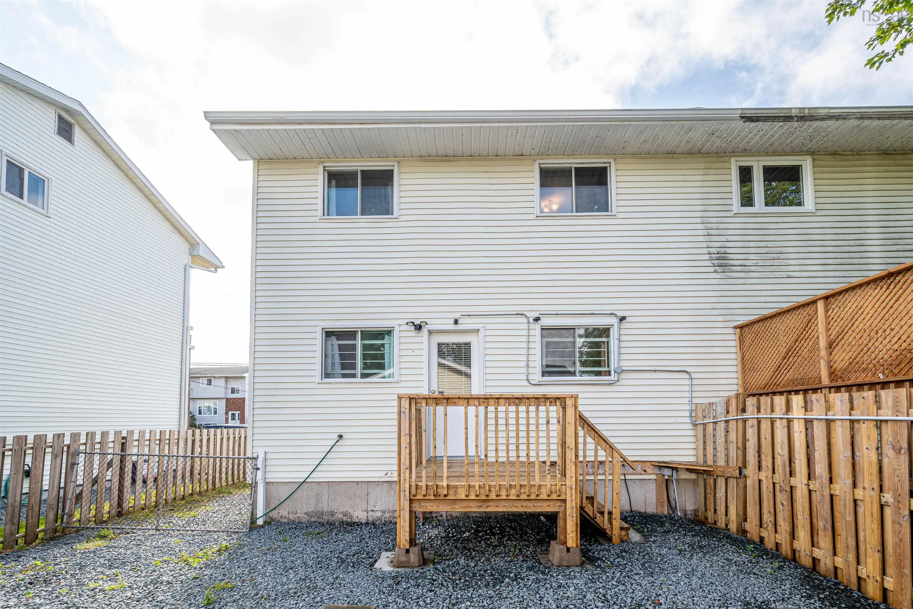 46 Sandlewood Terrace, Eastern Passage, NS B3G 1B6, 3 Bedrooms Bedrooms, ,2 BathroomsBathrooms,Residential,For Sale,Sandlewood,202521687