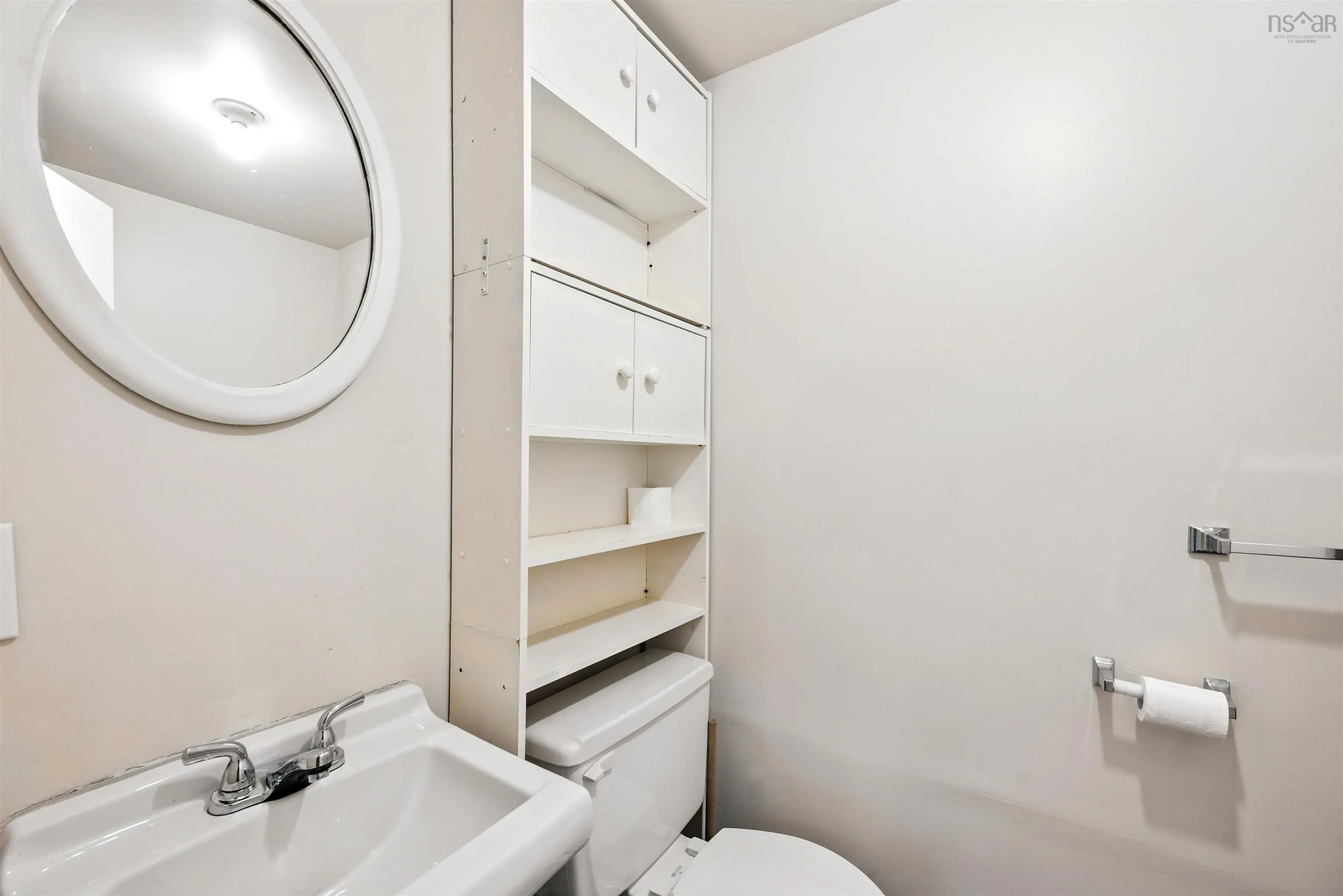 46 Sandlewood Terrace, Eastern Passage, NS B3G 1B6, 3 Bedrooms Bedrooms, ,2 BathroomsBathrooms,Residential,For Sale,Sandlewood,202521687