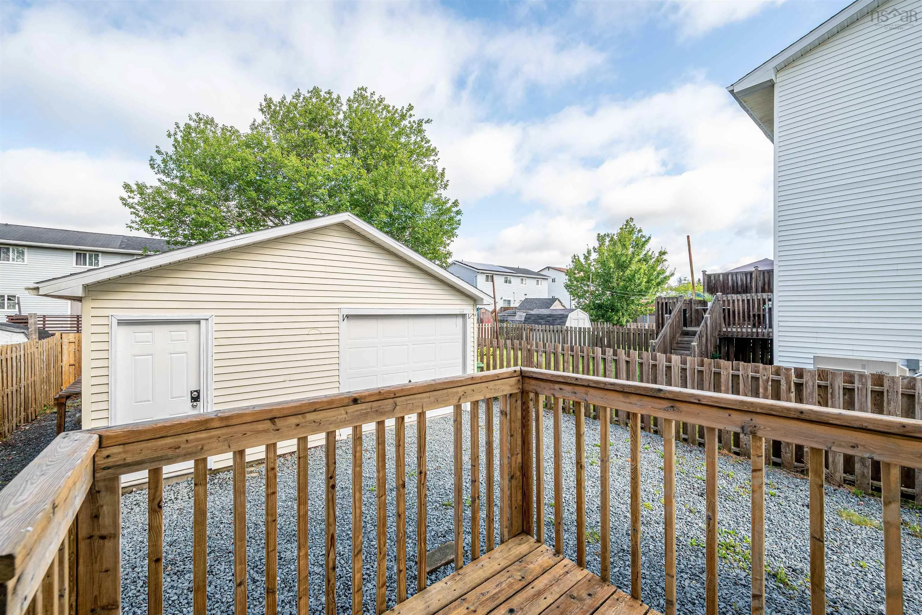 46 Sandlewood Terrace, Eastern Passage, NS B3G 1B6, 3 Bedrooms Bedrooms, ,2 BathroomsBathrooms,Residential,For Sale,Sandlewood,202521687