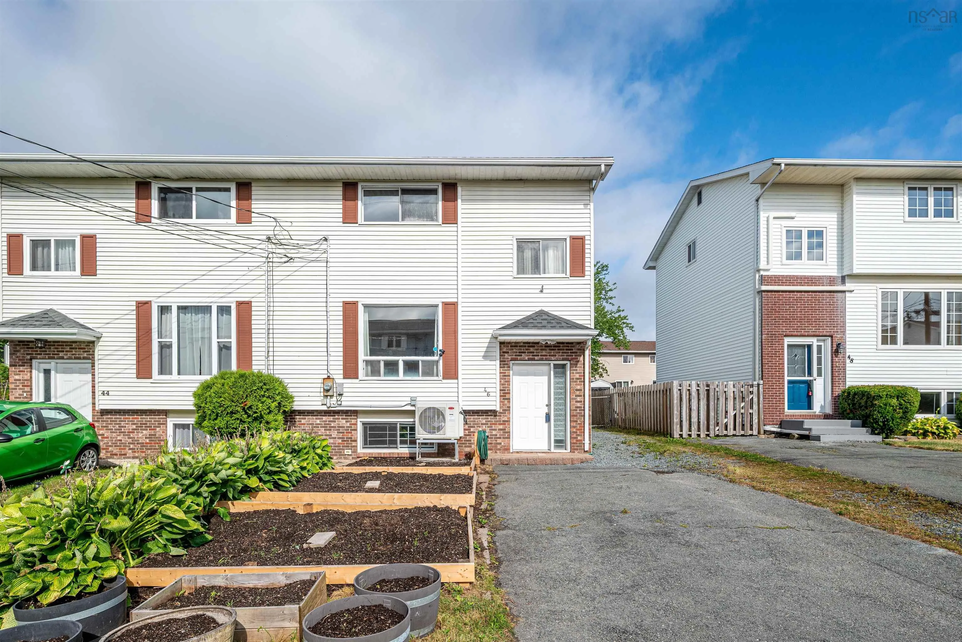 46 Sandlewood Terrace, Eastern Passage, NS B3G 1B6, 3 Bedrooms Bedrooms, ,2 BathroomsBathrooms,Residential,For Sale,Sandlewood,202521687