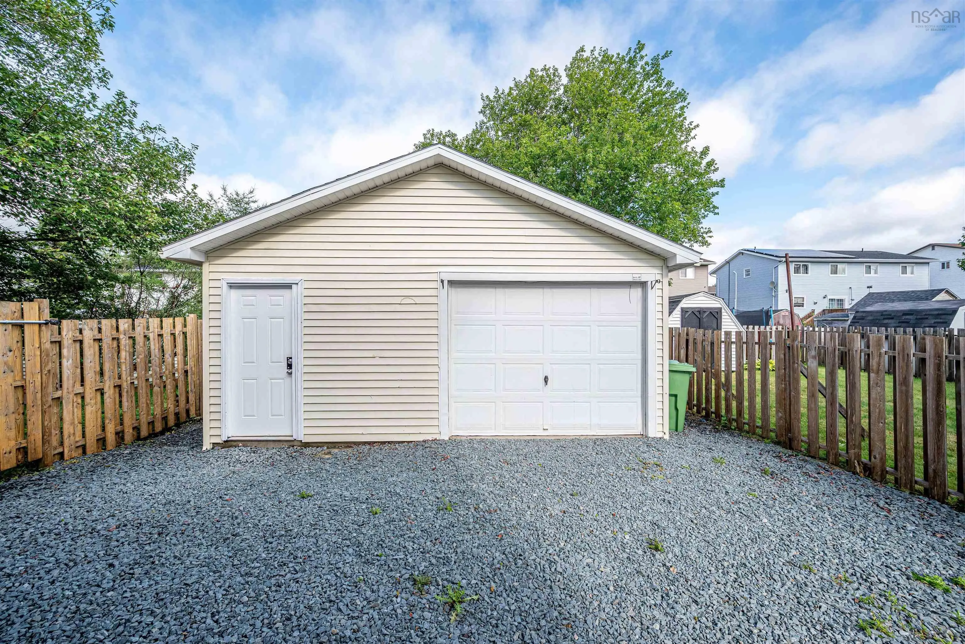 46 Sandlewood Terrace, Eastern Passage, NS B3G 1B6, 3 Bedrooms Bedrooms, ,2 BathroomsBathrooms,Residential,For Sale,Sandlewood,202521687