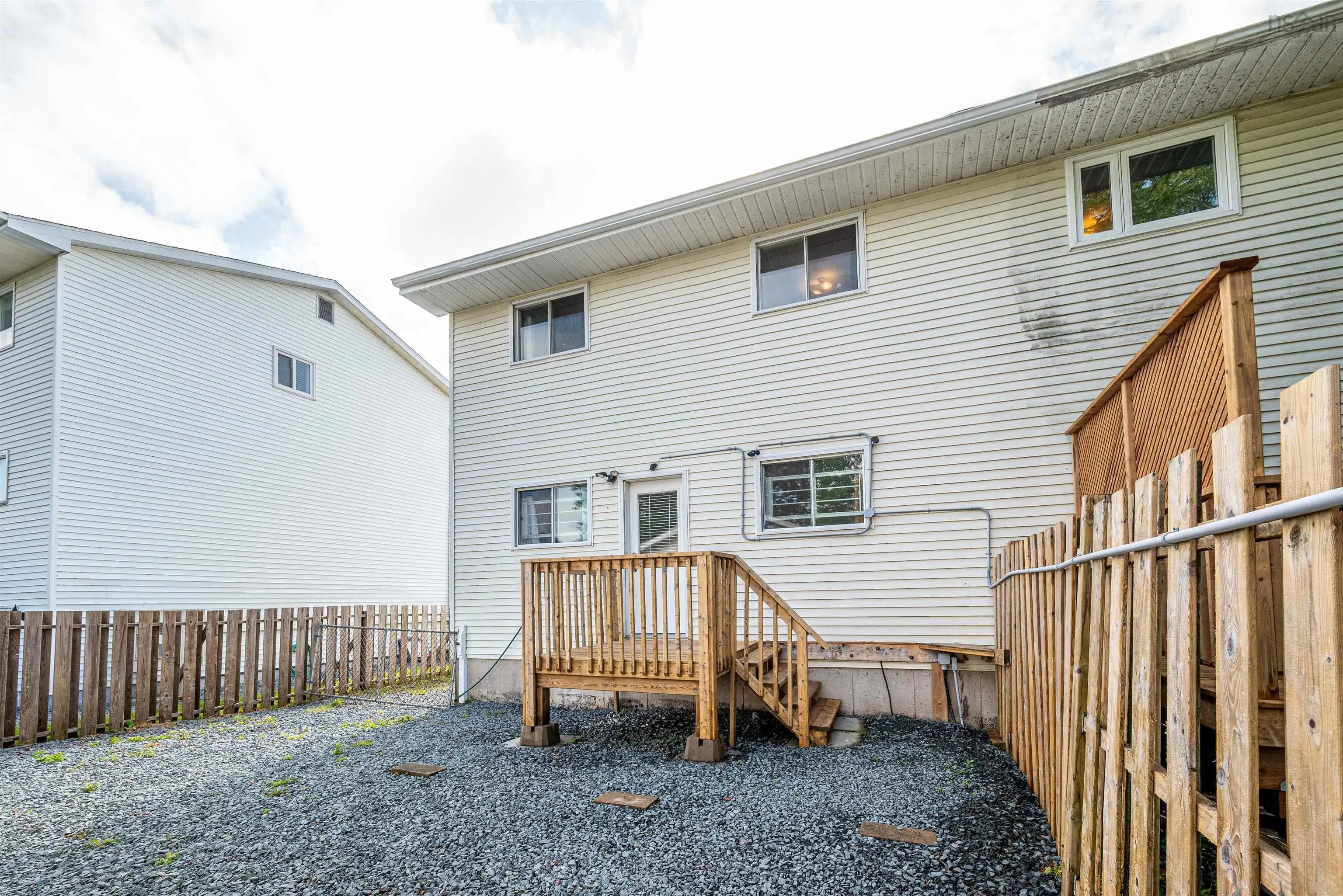 46 Sandlewood Terrace, Eastern Passage, NS B3G 1B6, 3 Bedrooms Bedrooms, ,2 BathroomsBathrooms,Residential,For Sale,Sandlewood,202521687