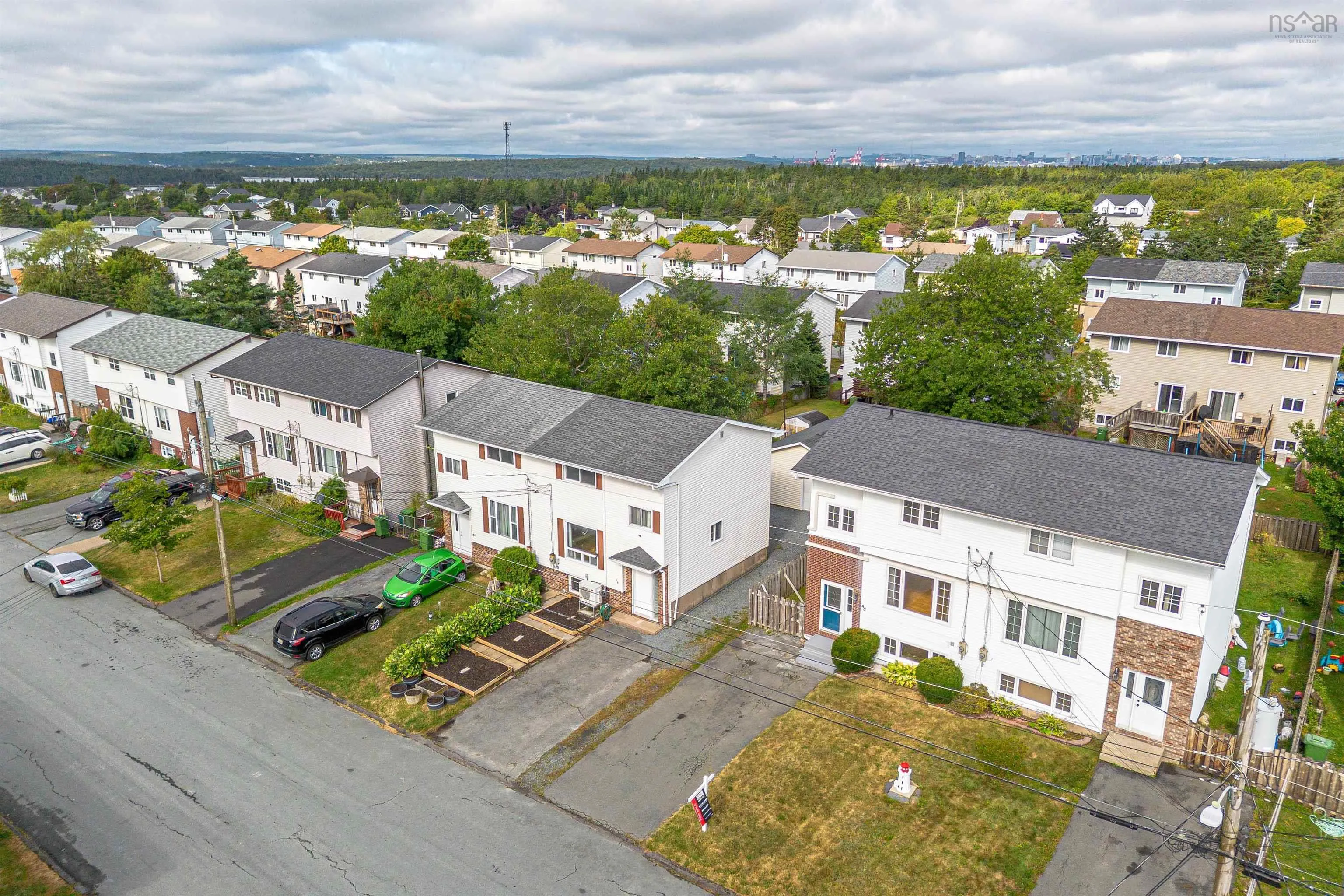 46 Sandlewood Terrace, Eastern Passage, NS B3G 1B6, 3 Bedrooms Bedrooms, ,2 BathroomsBathrooms,Residential,For Sale,Sandlewood,202521687