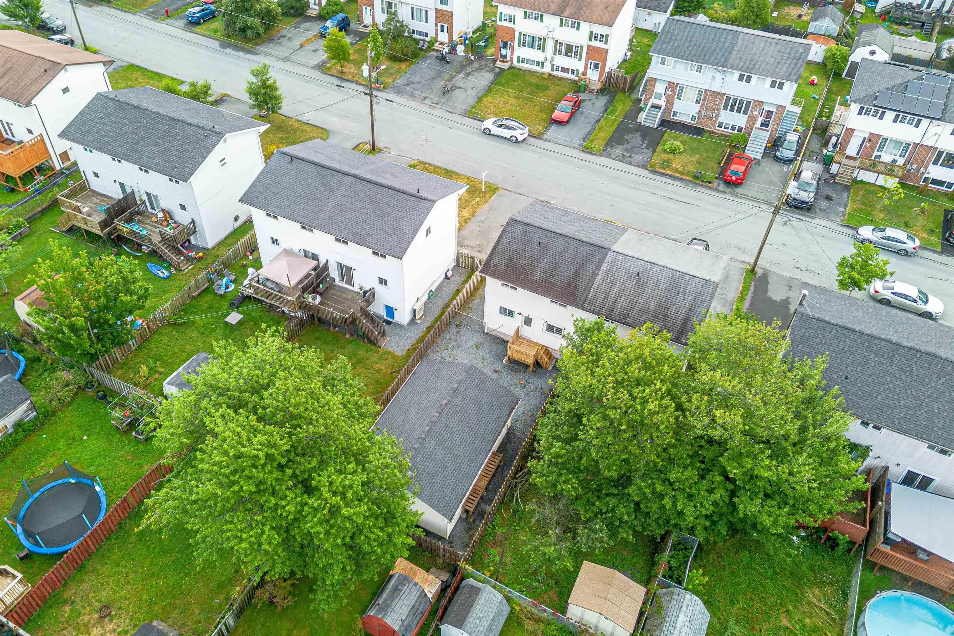 46 Sandlewood Terrace, Eastern Passage, NS B3G 1B6, 3 Bedrooms Bedrooms, ,2 BathroomsBathrooms,Residential,For Sale,Sandlewood,202521687