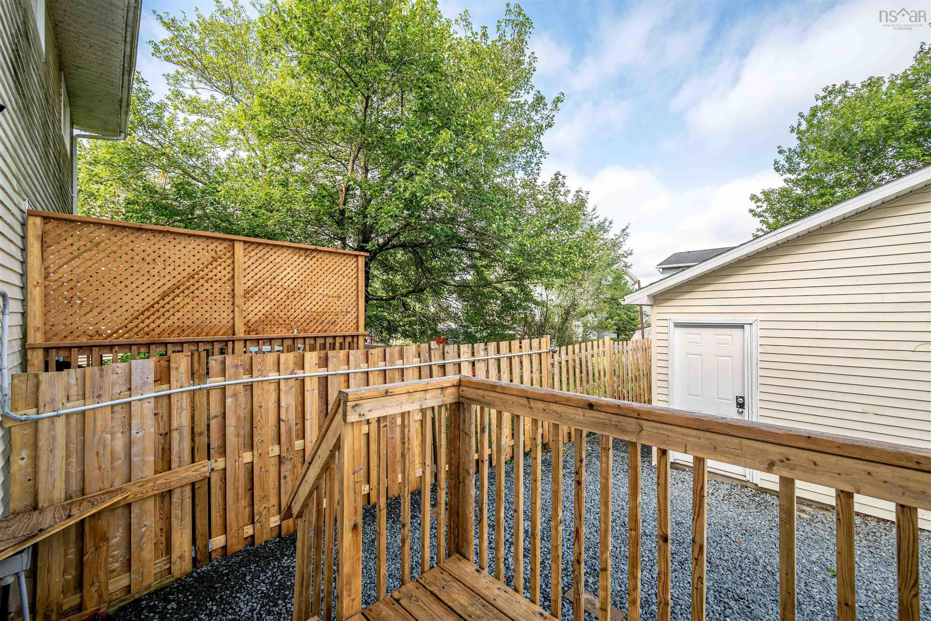 46 Sandlewood Terrace, Eastern Passage, NS B3G 1B6, 3 Bedrooms Bedrooms, ,2 BathroomsBathrooms,Residential,For Sale,Sandlewood,202521687