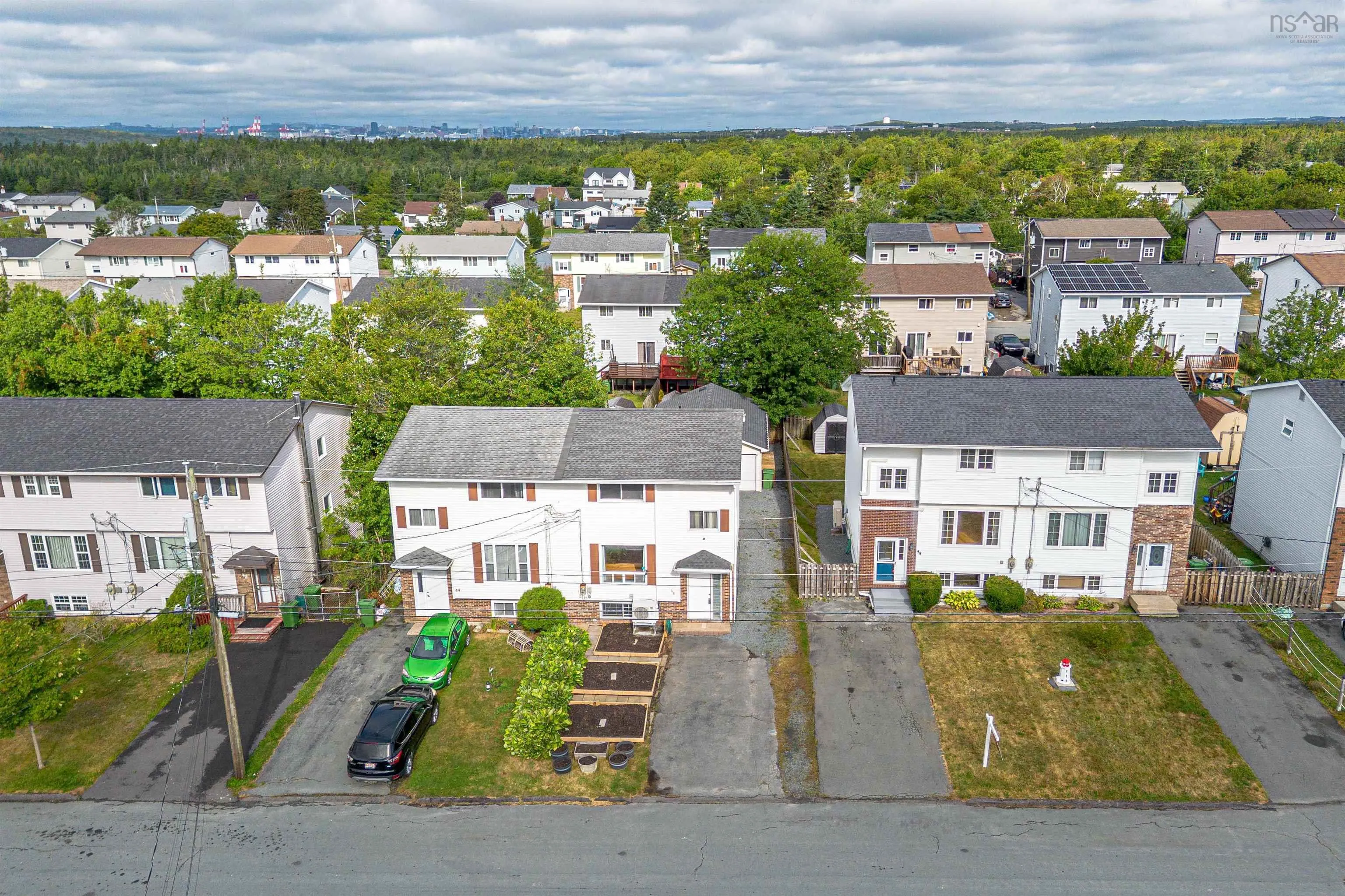 46 Sandlewood Terrace, Eastern Passage, NS B3G 1B6, 3 Bedrooms Bedrooms, ,2 BathroomsBathrooms,Residential,For Sale,Sandlewood,202521687