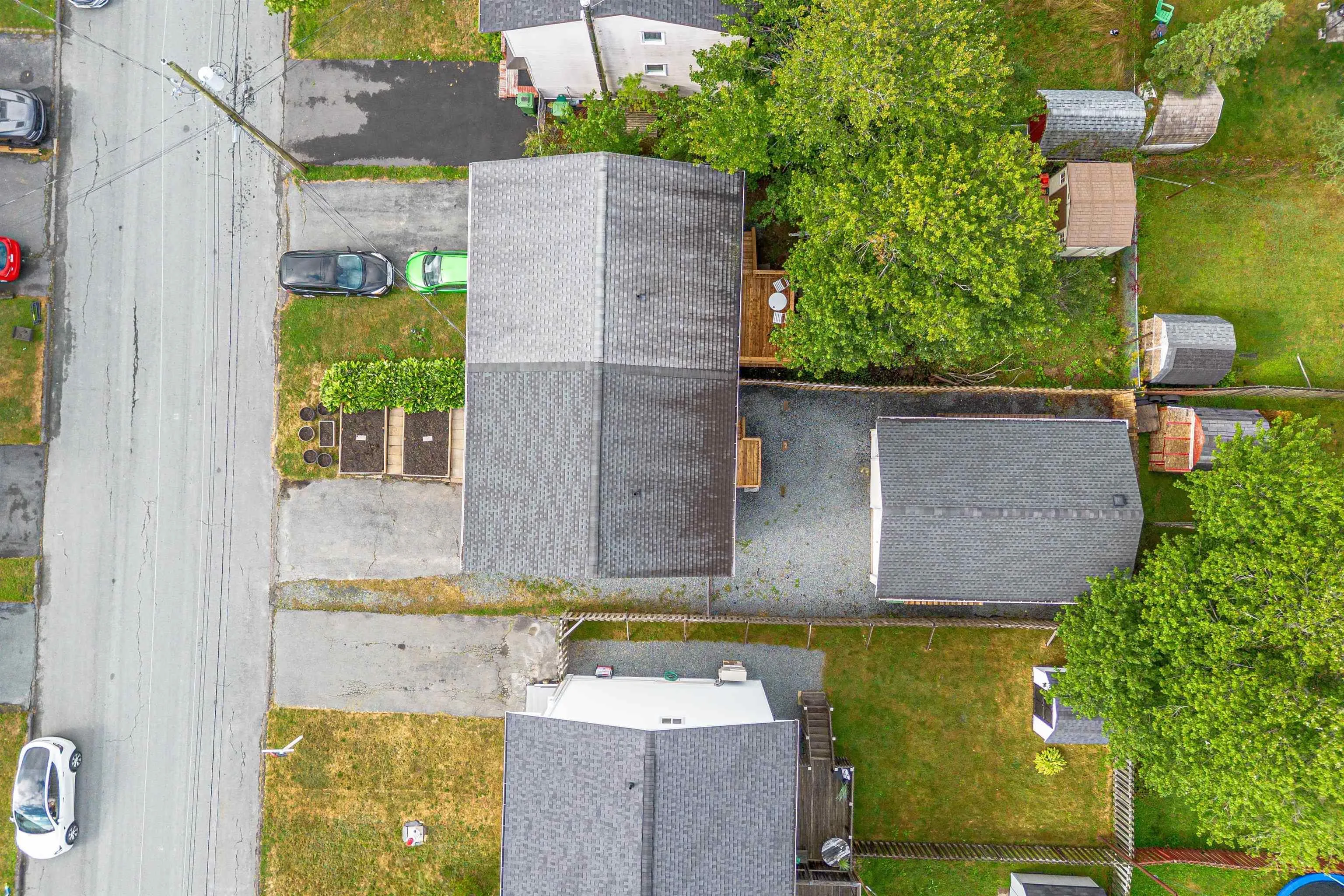 46 Sandlewood Terrace, Eastern Passage, NS B3G 1B6, 3 Bedrooms Bedrooms, ,2 BathroomsBathrooms,Residential,For Sale,Sandlewood,202521687