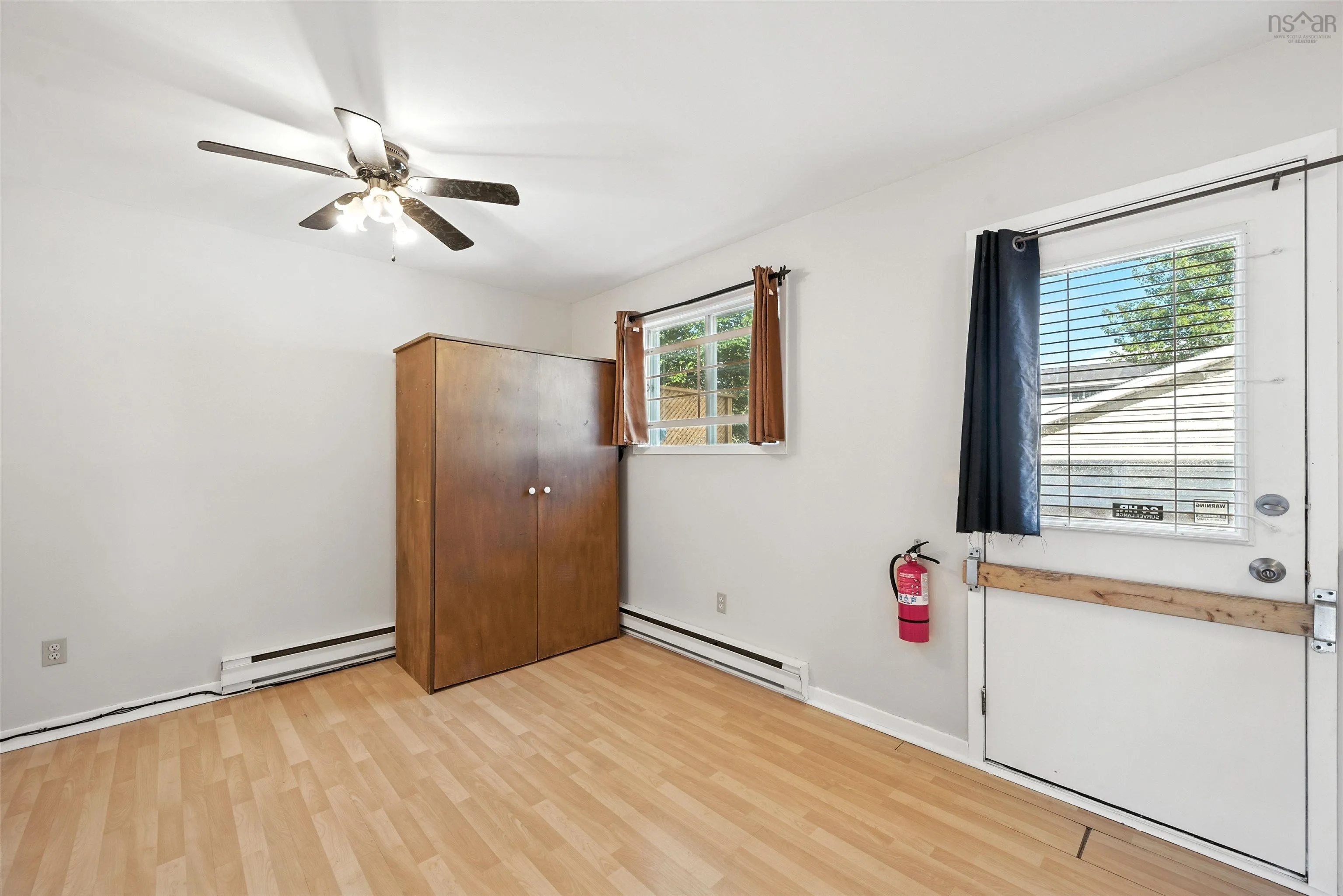 46 Sandlewood Terrace, Eastern Passage, NS B3G 1B6, 3 Bedrooms Bedrooms, ,2 BathroomsBathrooms,Residential,For Sale,Sandlewood,202521687