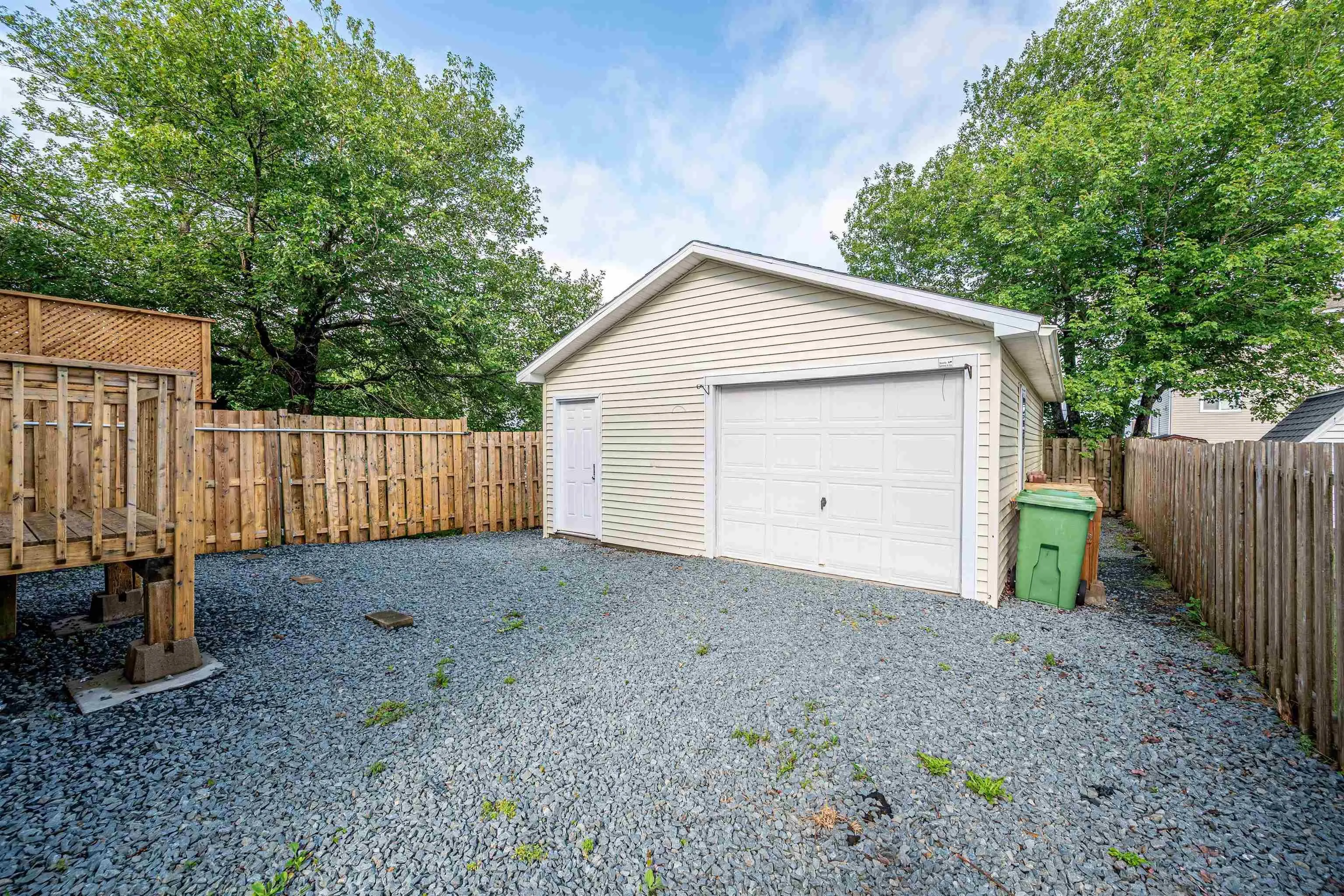 46 Sandlewood Terrace, Eastern Passage, NS B3G 1B6, 3 Bedrooms Bedrooms, ,2 BathroomsBathrooms,Residential,For Sale,Sandlewood,202521687