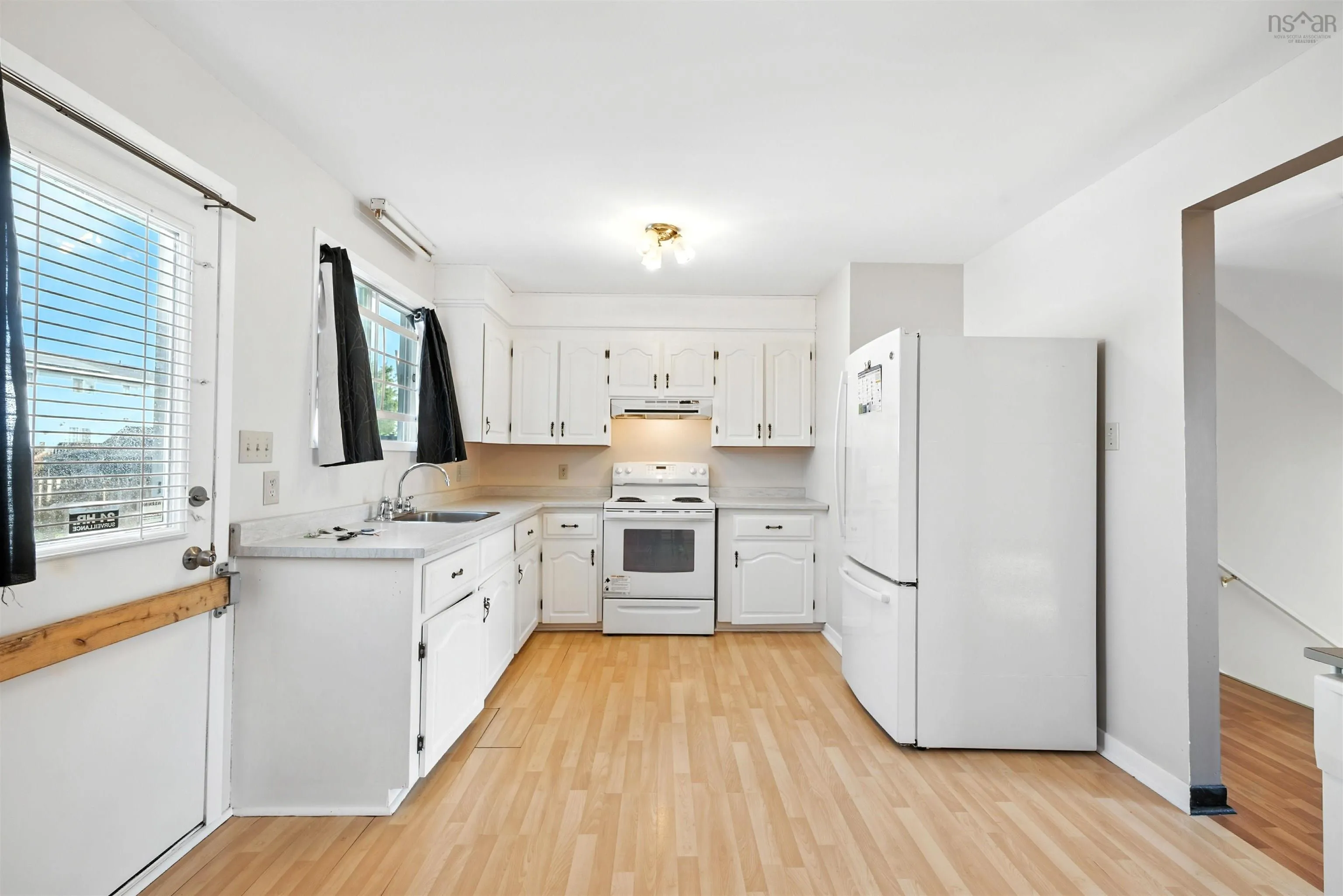 46 Sandlewood Terrace, Eastern Passage, NS B3G 1B6, 3 Bedrooms Bedrooms, ,2 BathroomsBathrooms,Residential,For Sale,Sandlewood,202521687