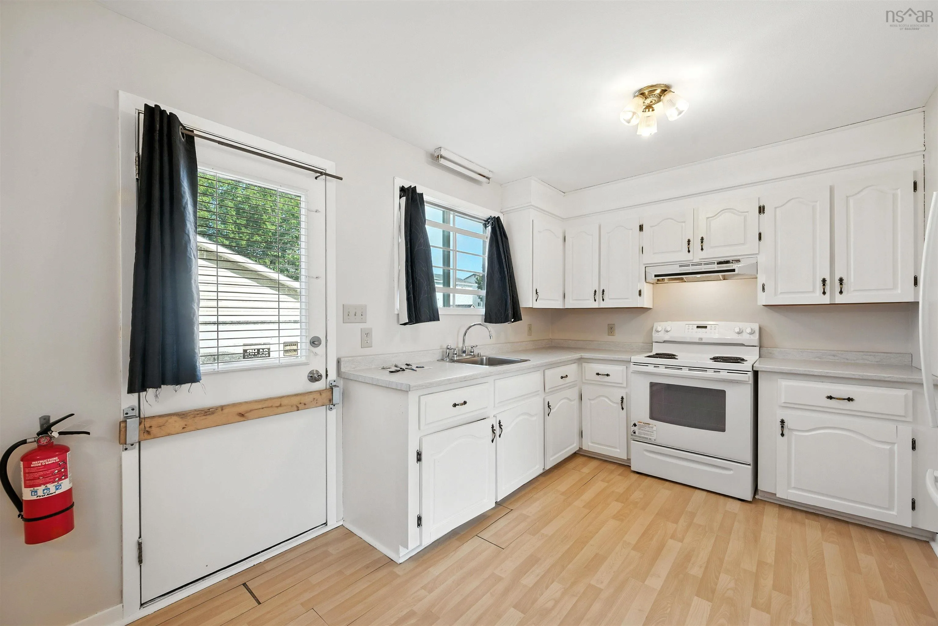 46 Sandlewood Terrace, Eastern Passage, NS B3G 1B6, 3 Bedrooms Bedrooms, ,2 BathroomsBathrooms,Residential,For Sale,Sandlewood,202521687