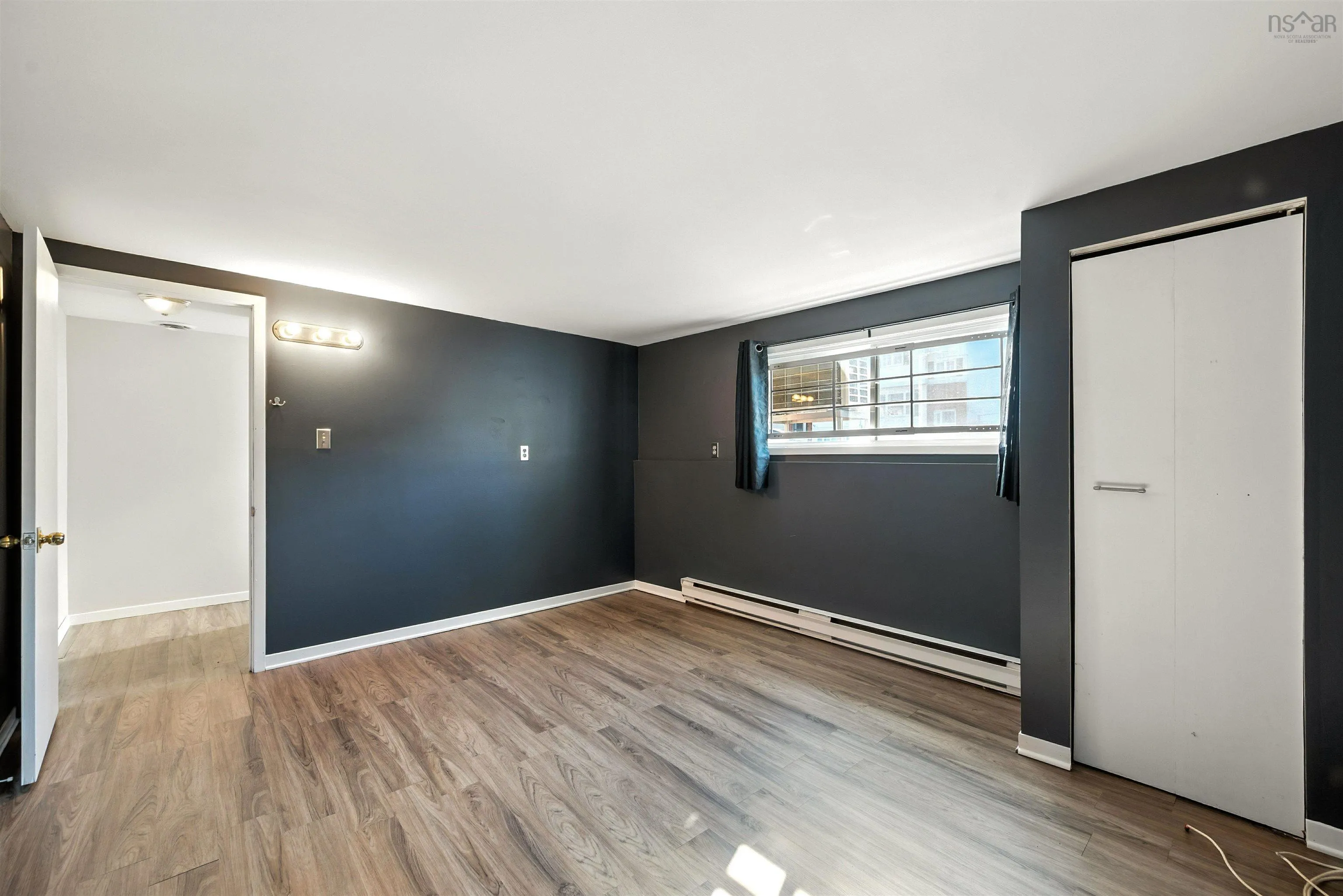 46 Sandlewood Terrace, Eastern Passage, NS B3G 1B6, 3 Bedrooms Bedrooms, ,2 BathroomsBathrooms,Residential,For Sale,Sandlewood,202521687