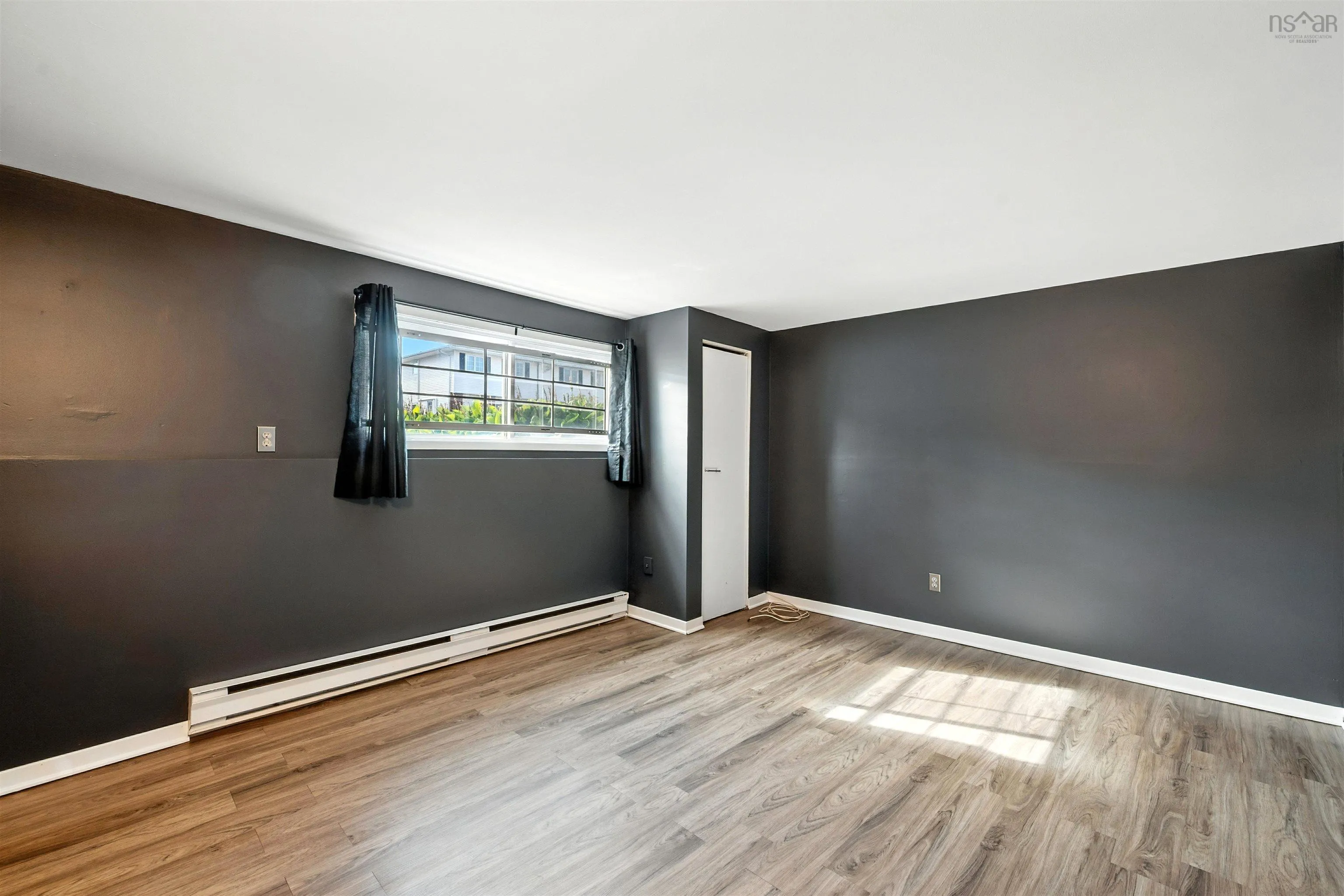 46 Sandlewood Terrace, Eastern Passage, NS B3G 1B6, 3 Bedrooms Bedrooms, ,2 BathroomsBathrooms,Residential,For Sale,Sandlewood,202521687