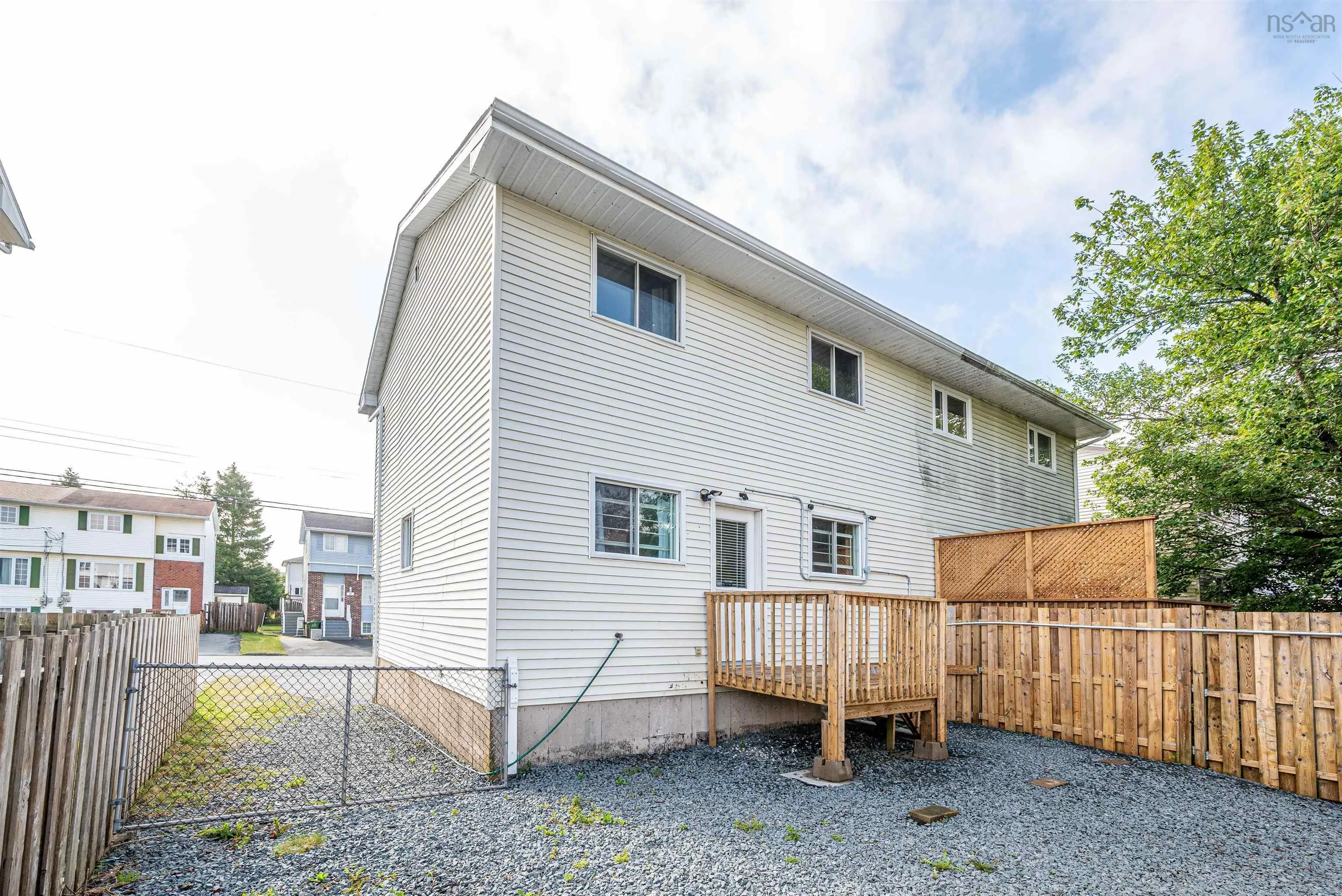 46 Sandlewood Terrace, Eastern Passage, NS B3G 1B6, 3 Bedrooms Bedrooms, ,2 BathroomsBathrooms,Residential,For Sale,Sandlewood,202521687