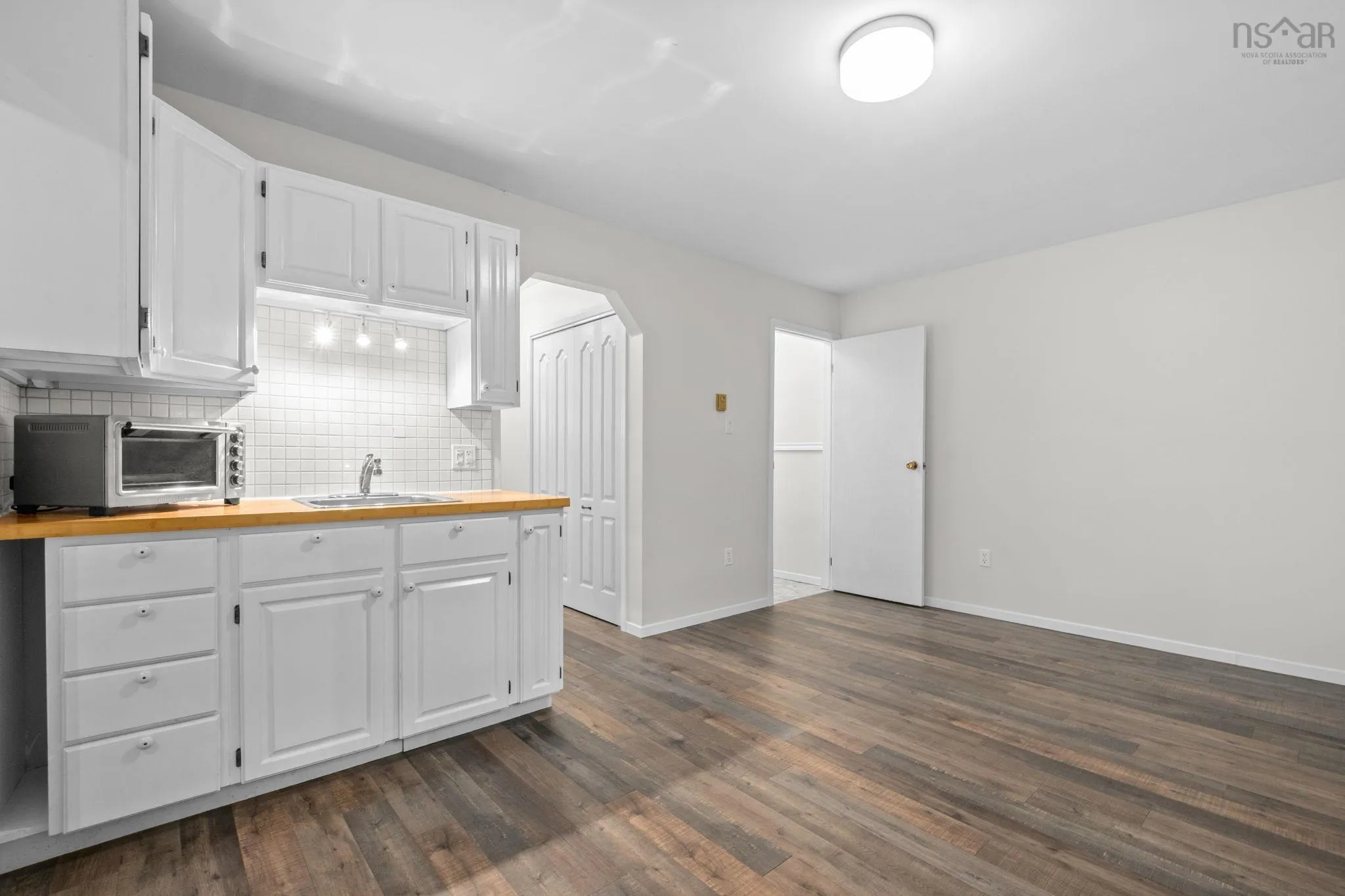 7 Baron Court, Cole Harbour, NS B2W 5L4, 4 Bedrooms Bedrooms, ,2 BathroomsBathrooms,Residential,For Sale,Baron,202518164