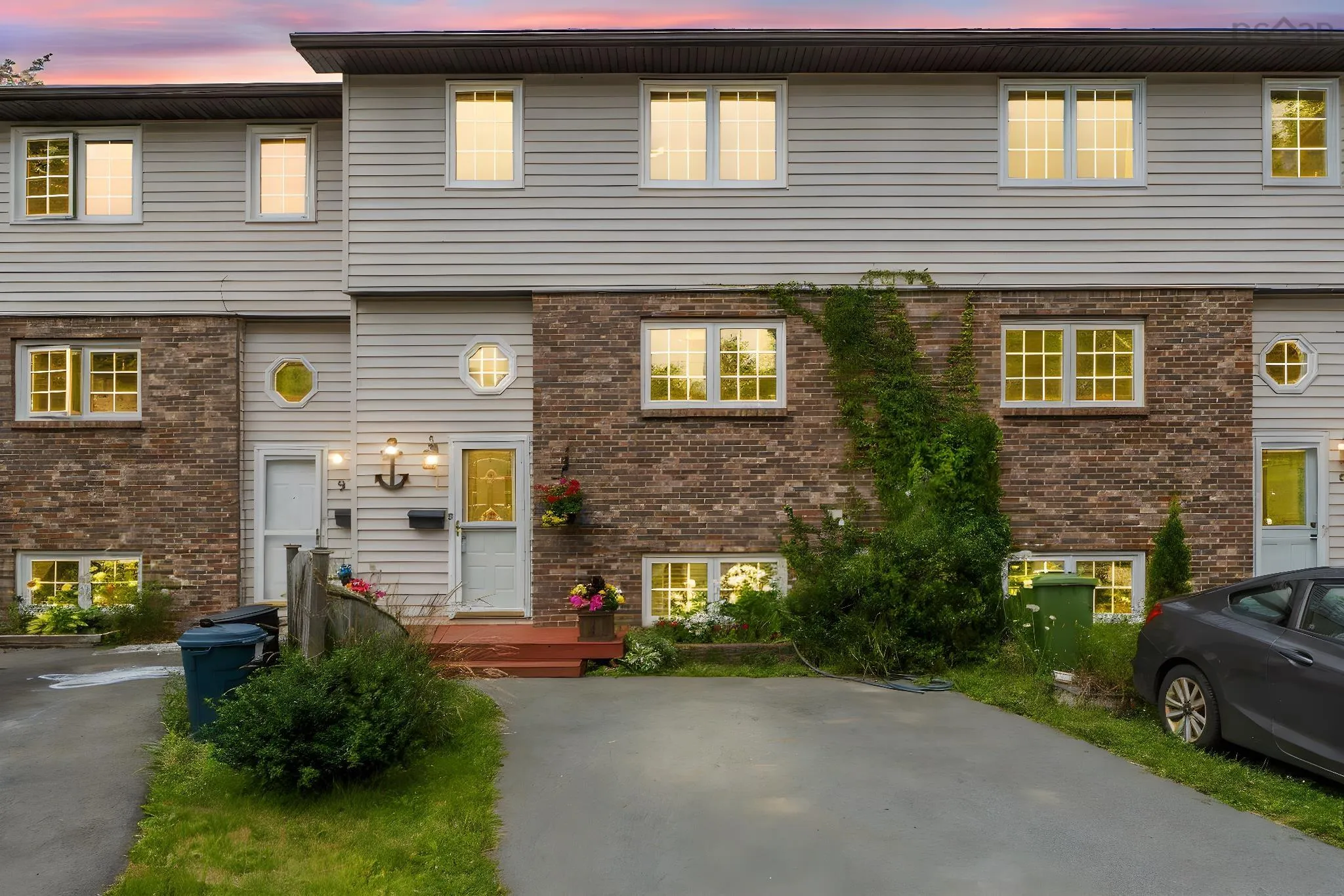 7 Baron Court, Cole Harbour, NS B2W 5L4, 4 Bedrooms Bedrooms, ,2 BathroomsBathrooms,Residential,For Sale,Baron,202518164
