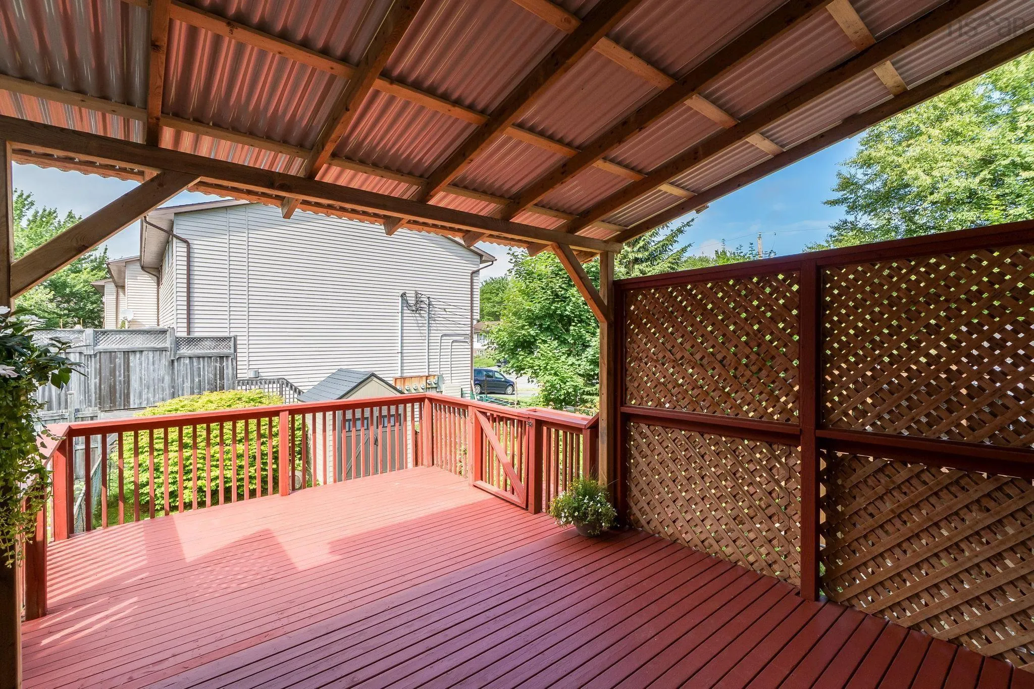7 Baron Court, Cole Harbour, NS B2W 5L4, 4 Bedrooms Bedrooms, ,2 BathroomsBathrooms,Residential,For Sale,Baron,202518164