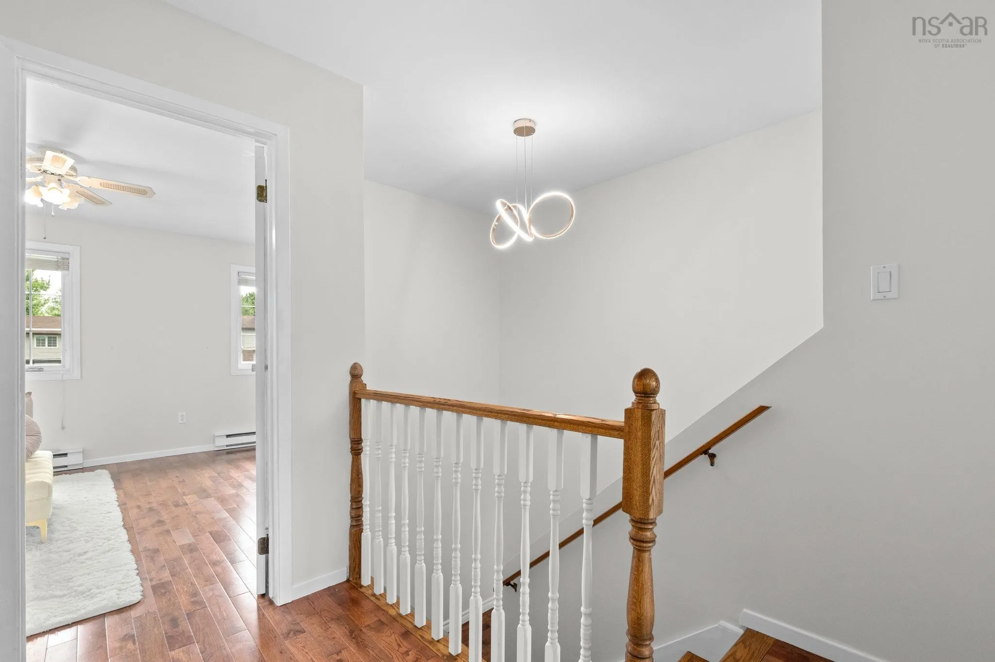 7 Baron Court, Cole Harbour, NS B2W 5L4, 4 Bedrooms Bedrooms, ,2 BathroomsBathrooms,Residential,For Sale,Baron,202518164