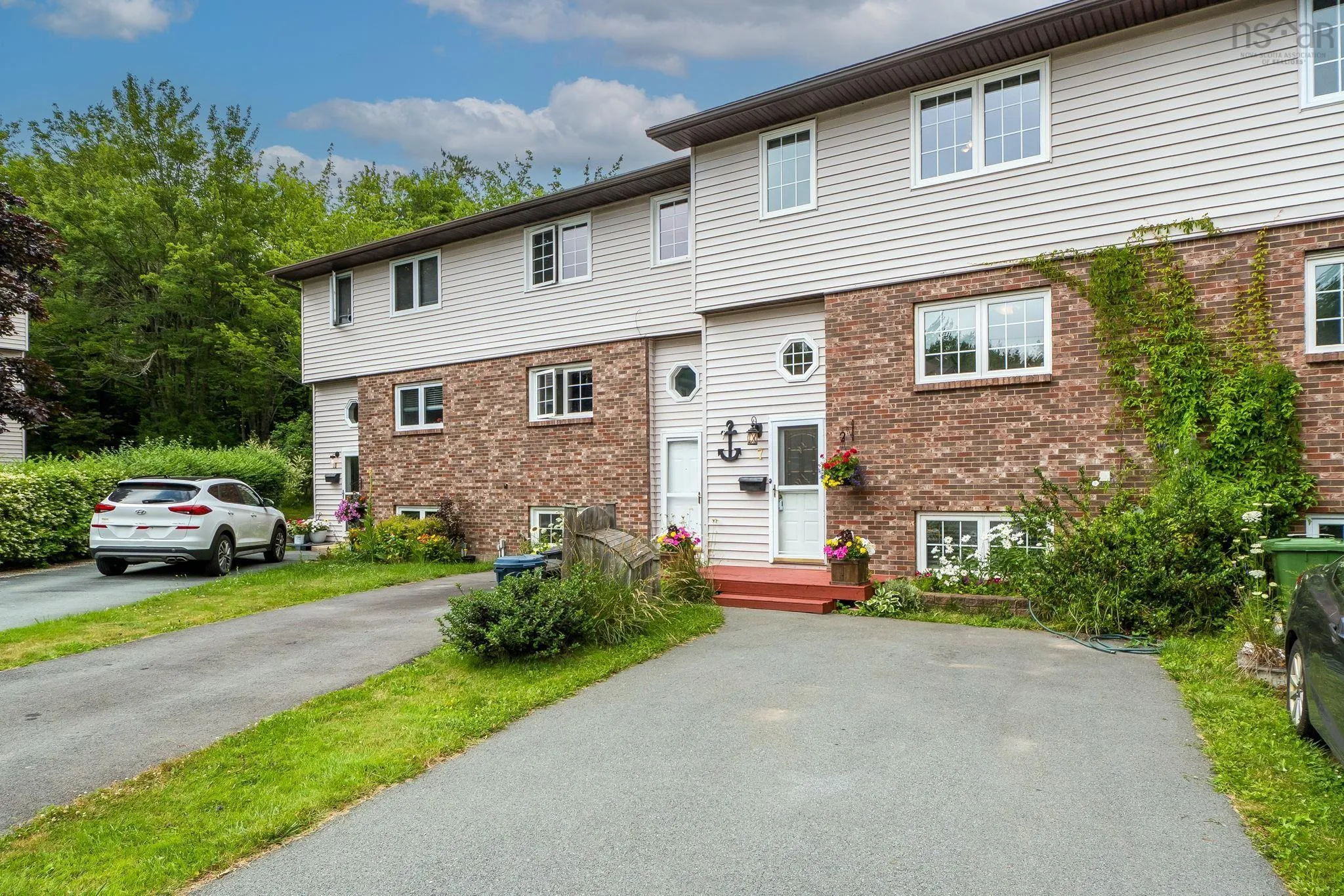 7 Baron Court, Cole Harbour, NS B2W 5L4, 4 Bedrooms Bedrooms, ,2 BathroomsBathrooms,Residential,For Sale,Baron,202518164