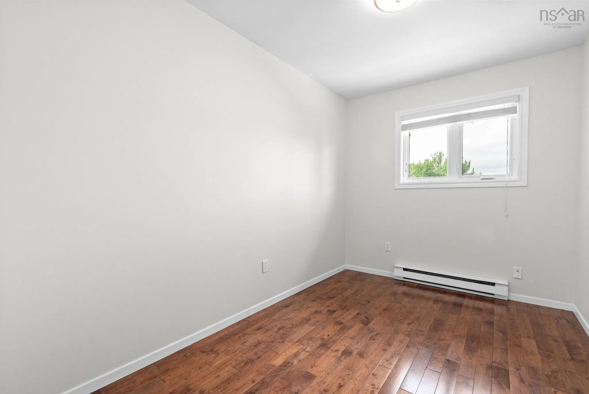 7 Baron Court, Cole Harbour, NS B2W 5L4, 4 Bedrooms Bedrooms, ,2 BathroomsBathrooms,Residential,For Sale,Baron,202518164