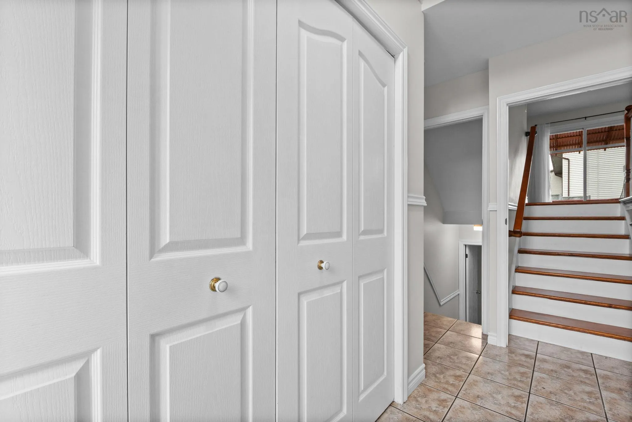 7 Baron Court, Cole Harbour, NS B2W 5L4, 4 Bedrooms Bedrooms, ,2 BathroomsBathrooms,Residential,For Sale,Baron,202518164