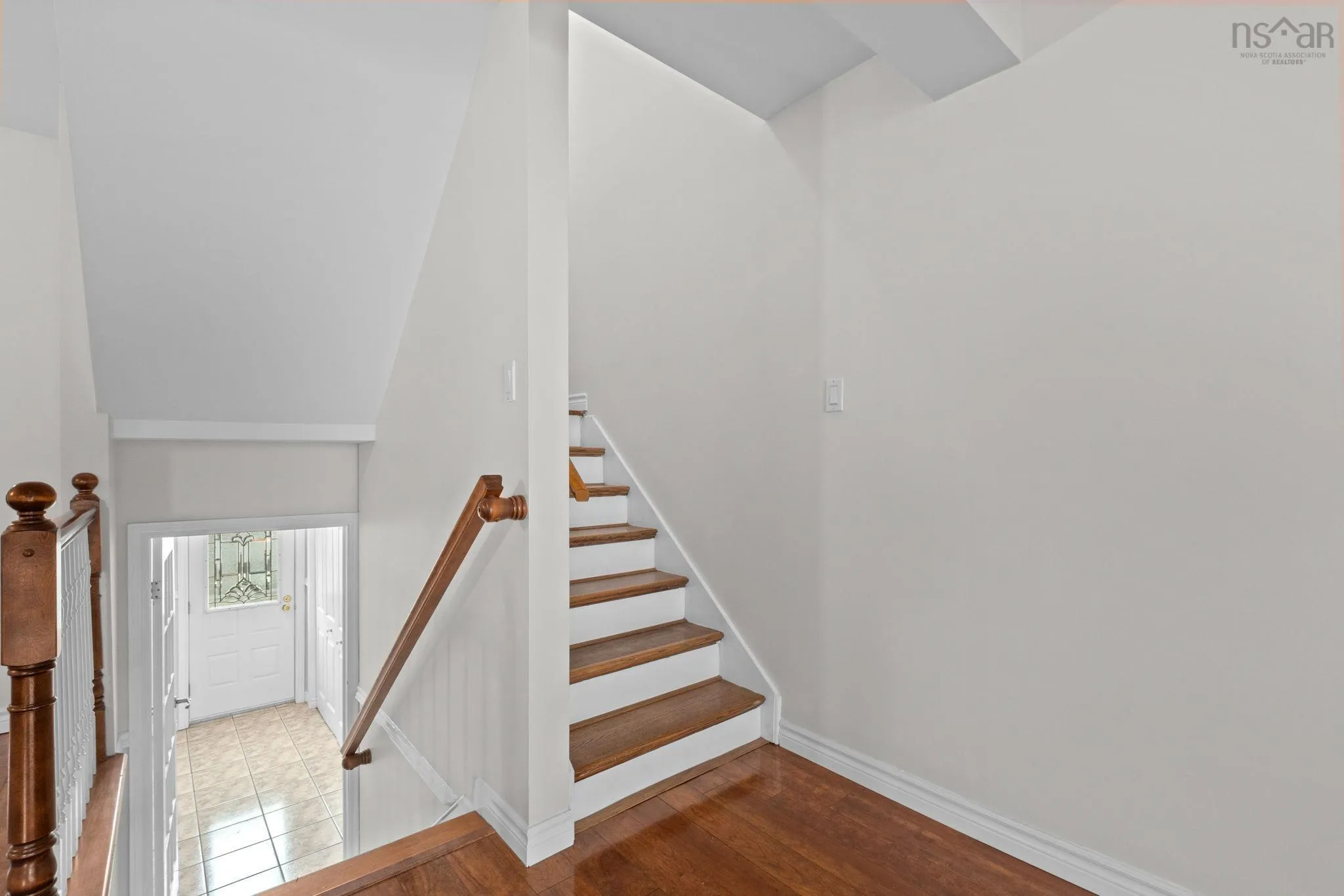 7 Baron Court, Cole Harbour, NS B2W 5L4, 4 Bedrooms Bedrooms, ,2 BathroomsBathrooms,Residential,For Sale,Baron,202518164