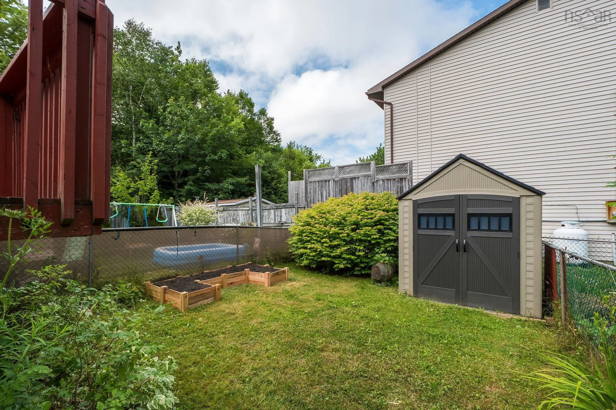 7 Baron Court, Cole Harbour, NS B2W 5L4, 4 Bedrooms Bedrooms, ,2 BathroomsBathrooms,Residential,For Sale,Baron,202518164