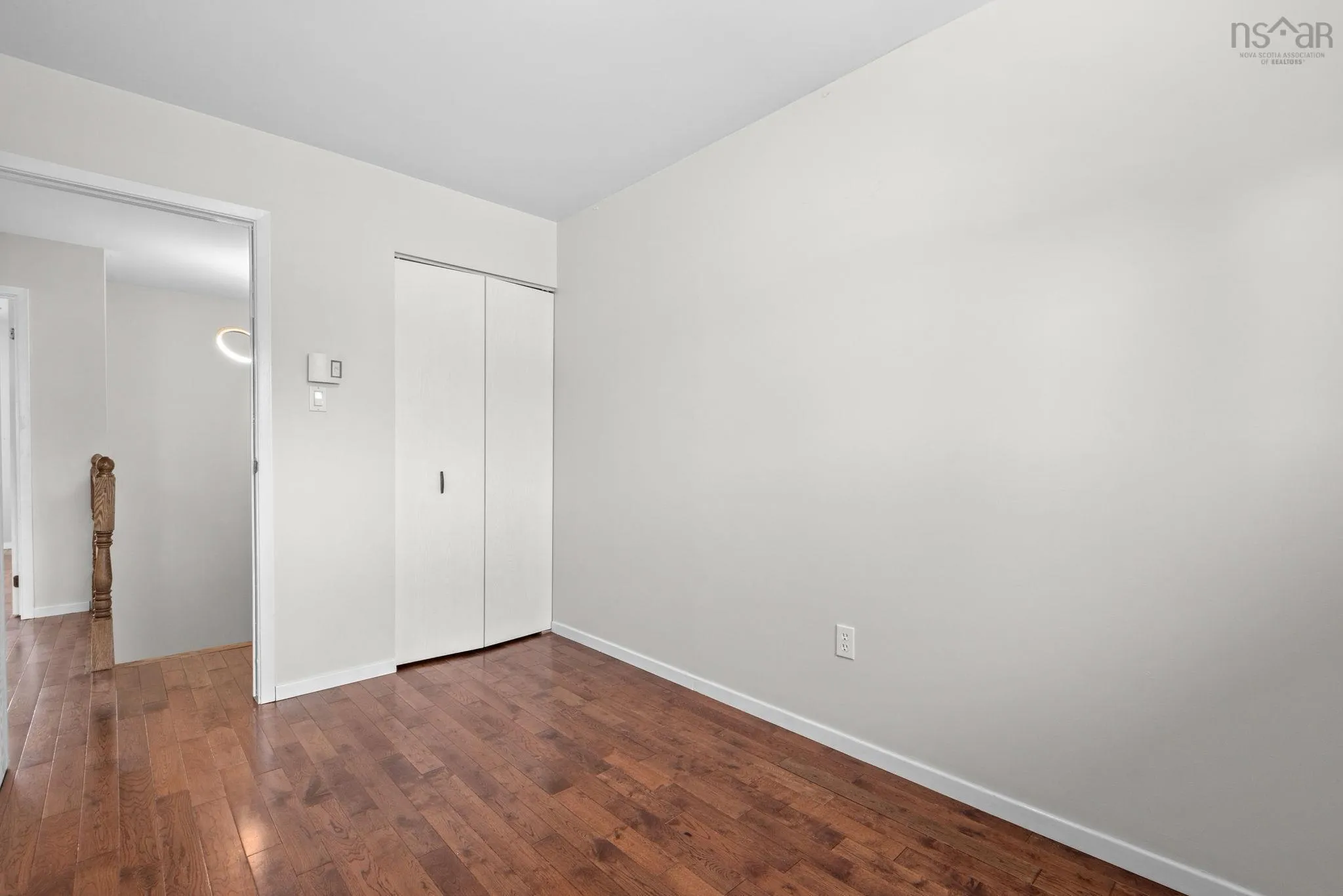 7 Baron Court, Cole Harbour, NS B2W 5L4, 4 Bedrooms Bedrooms, ,2 BathroomsBathrooms,Residential,For Sale,Baron,202518164
